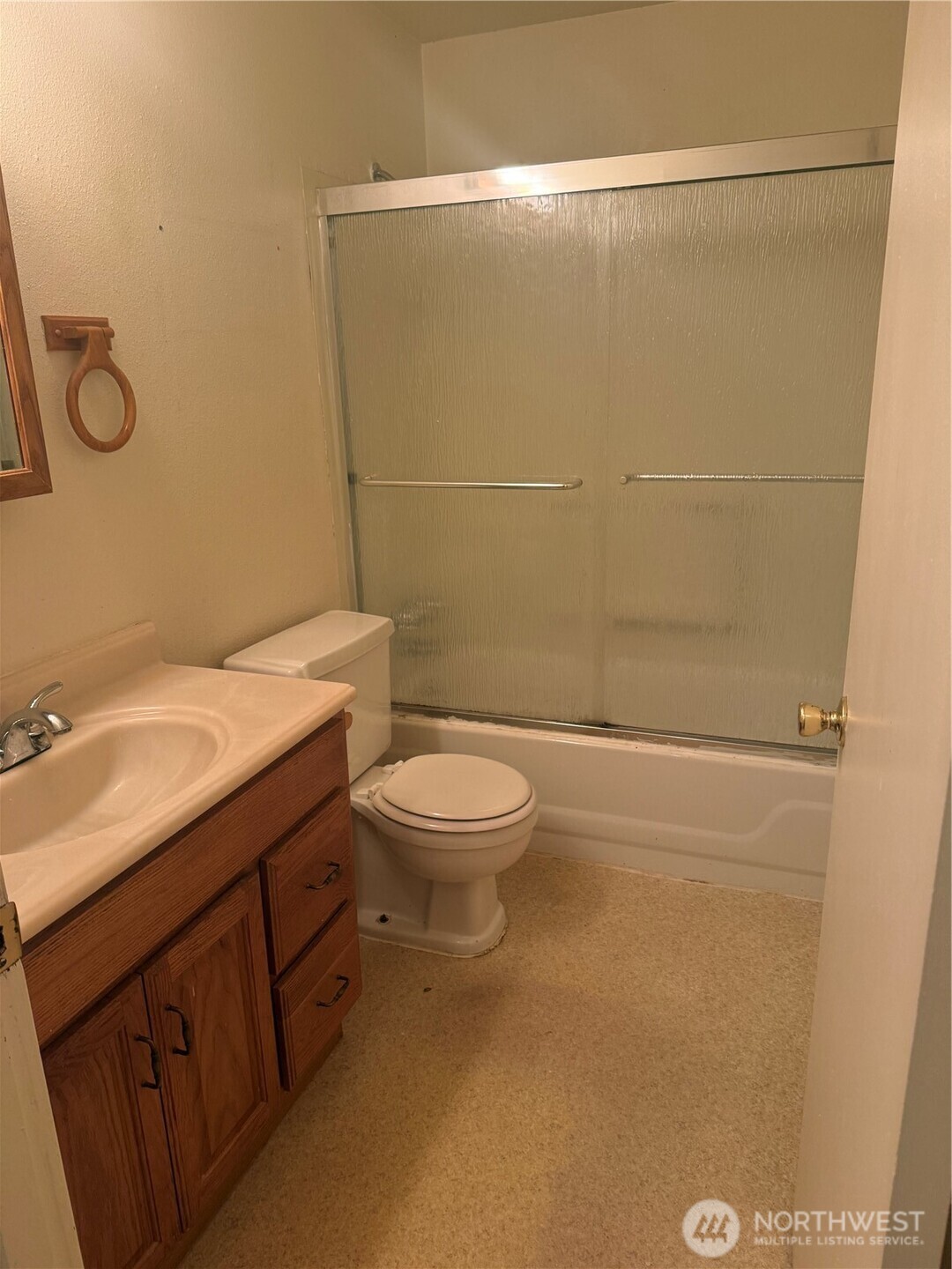 10427 13th Avenue Ct Property Photo 13