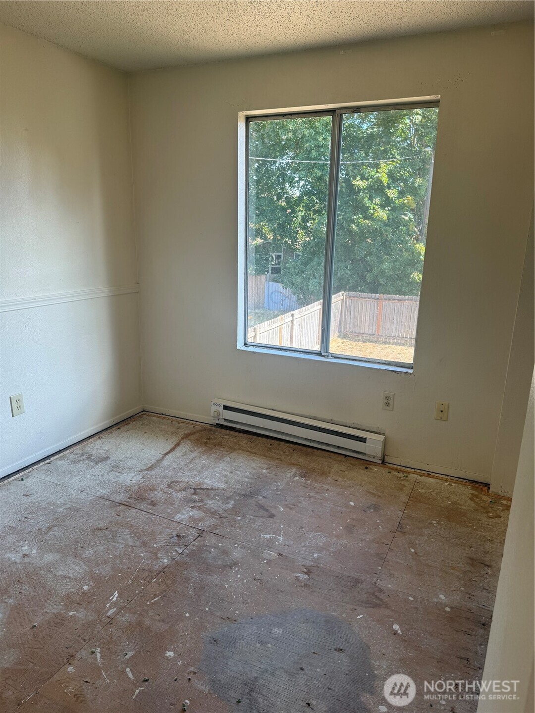 10427 13th Avenue Ct Property Photo 14