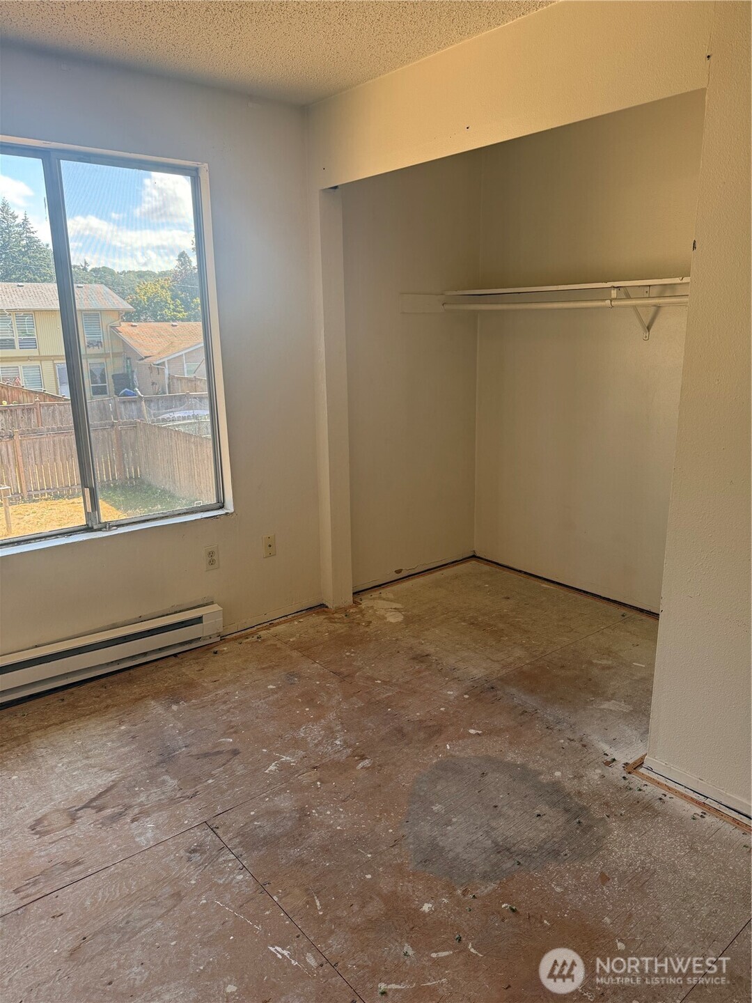 10427 13th Avenue Ct Property Photo 15
