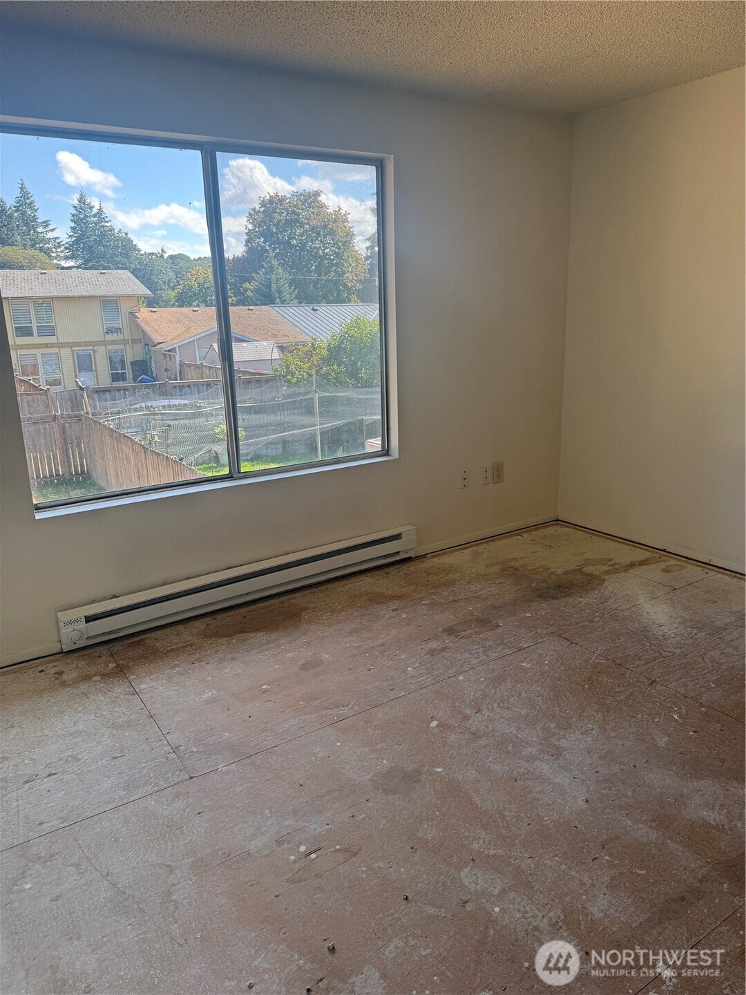 10427 13th Avenue Ct Property Photo 16