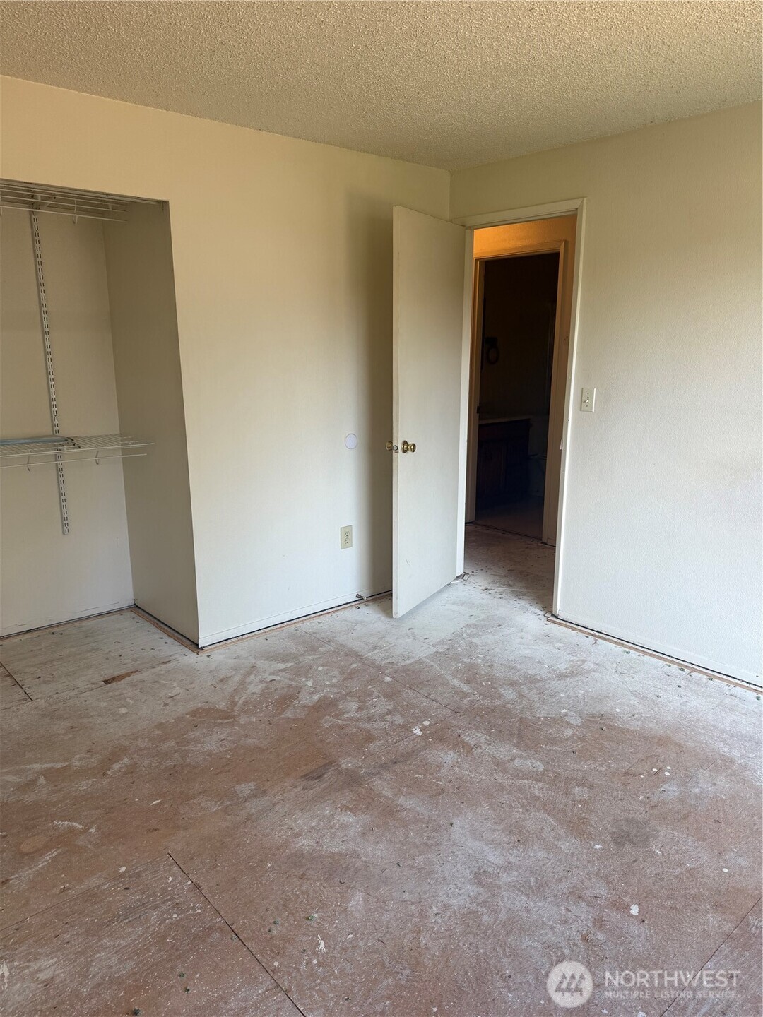 10427 13th Avenue Ct Property Photo 17