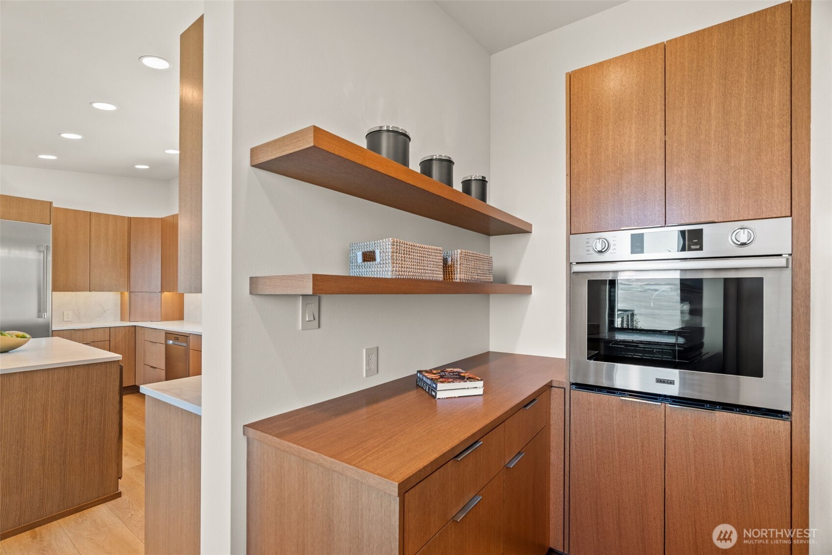 47 Conley Drive Property Photo 16