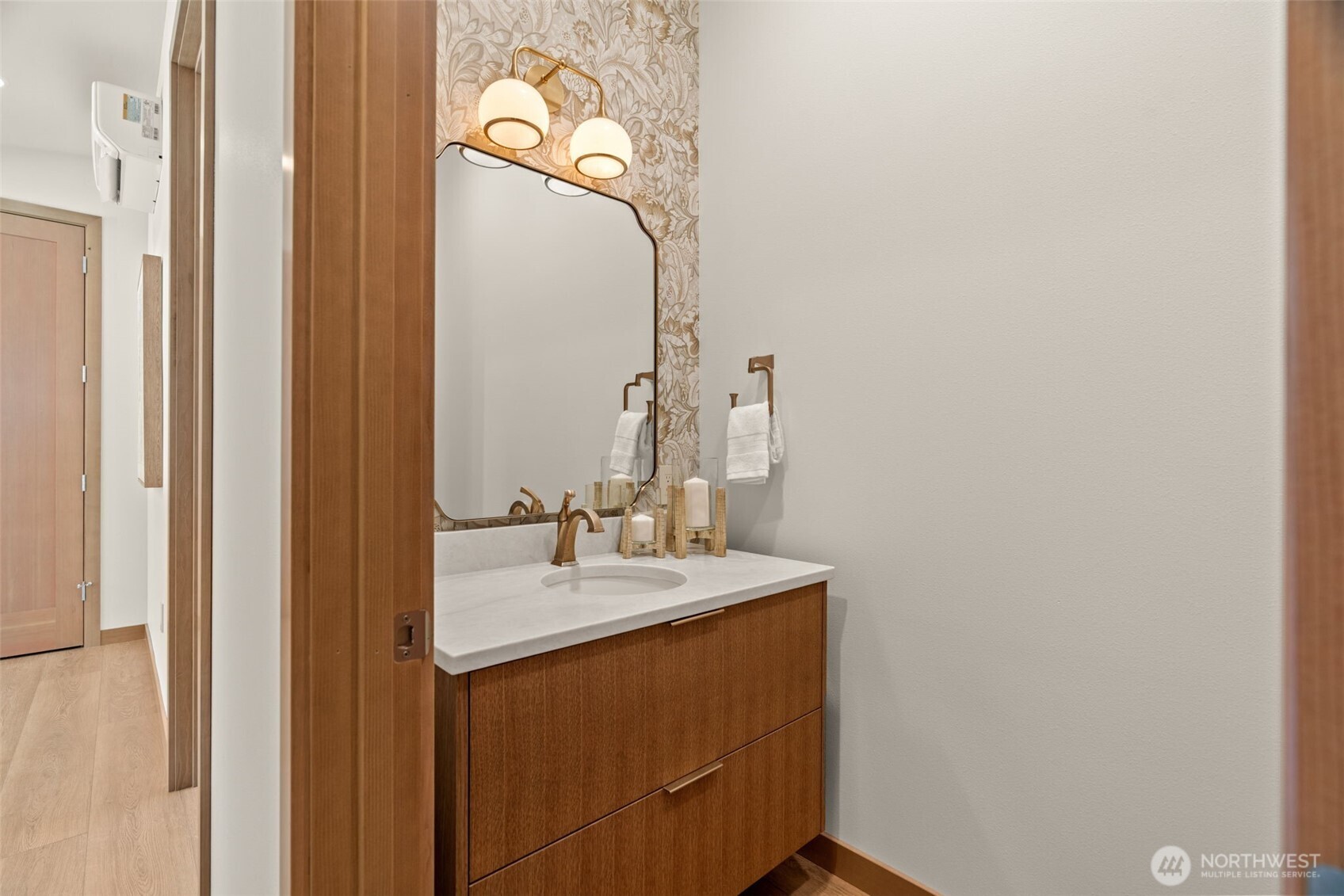 47 Conley Drive Property Photo 25