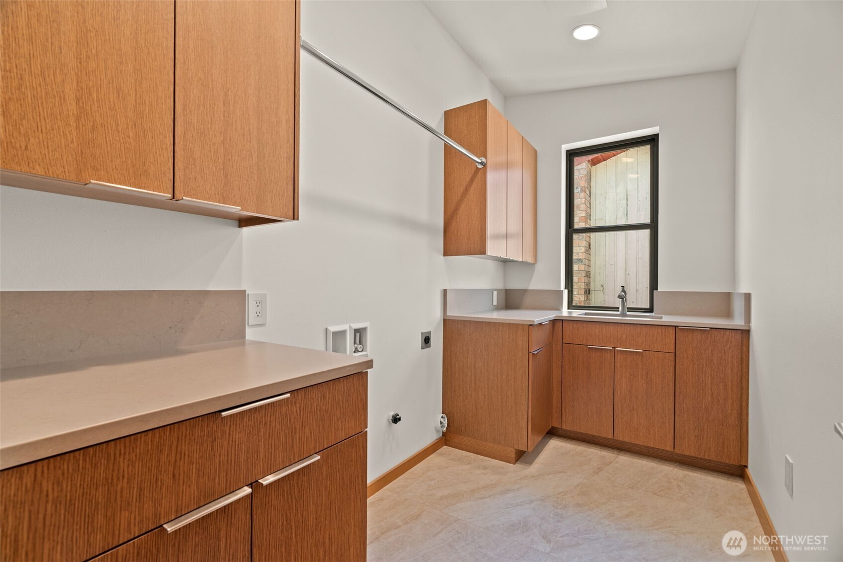47 Conley Drive Property Photo 26
