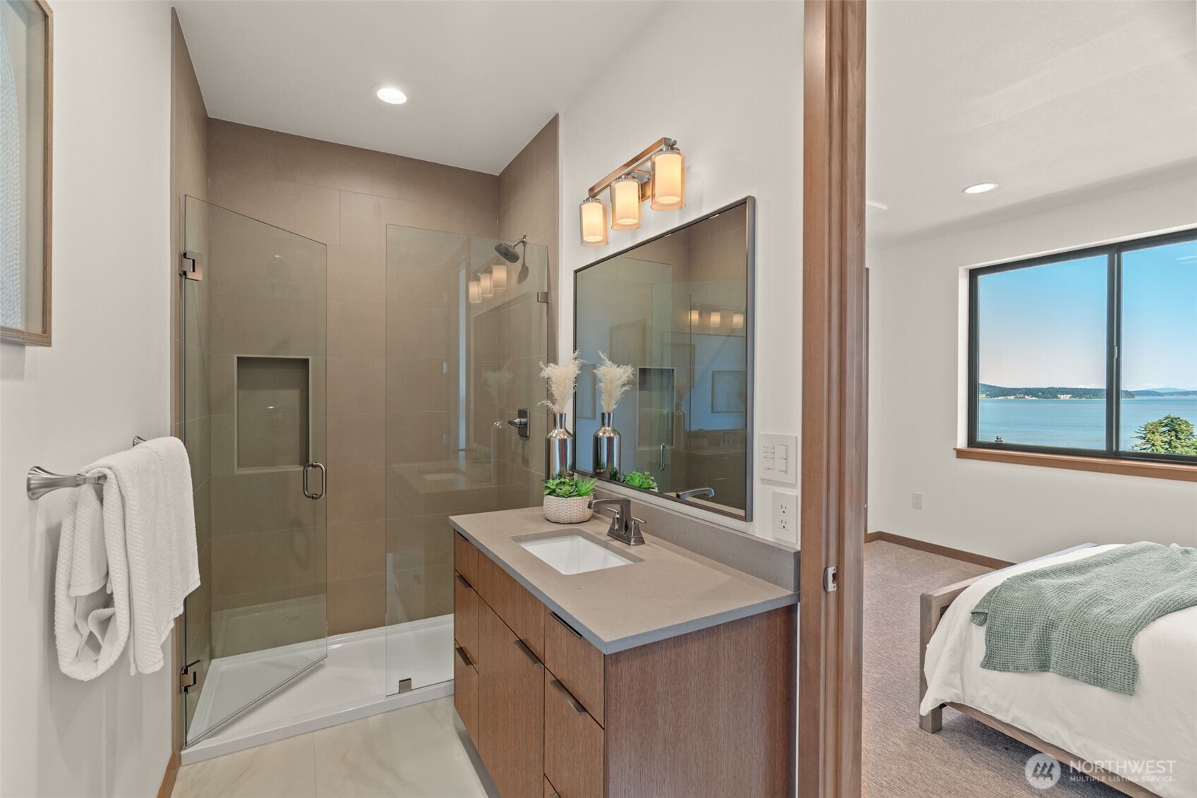 47 Conley Drive Property Photo 32