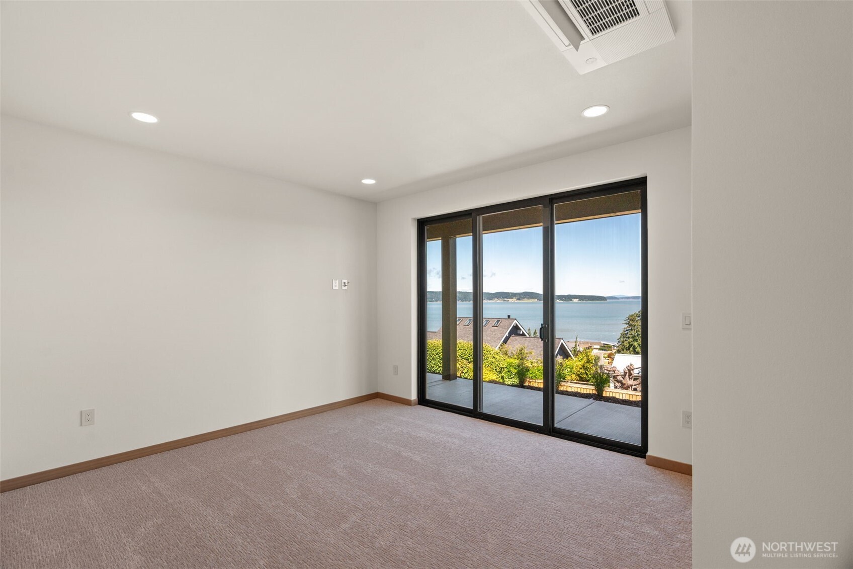 47 Conley Drive Property Photo 33