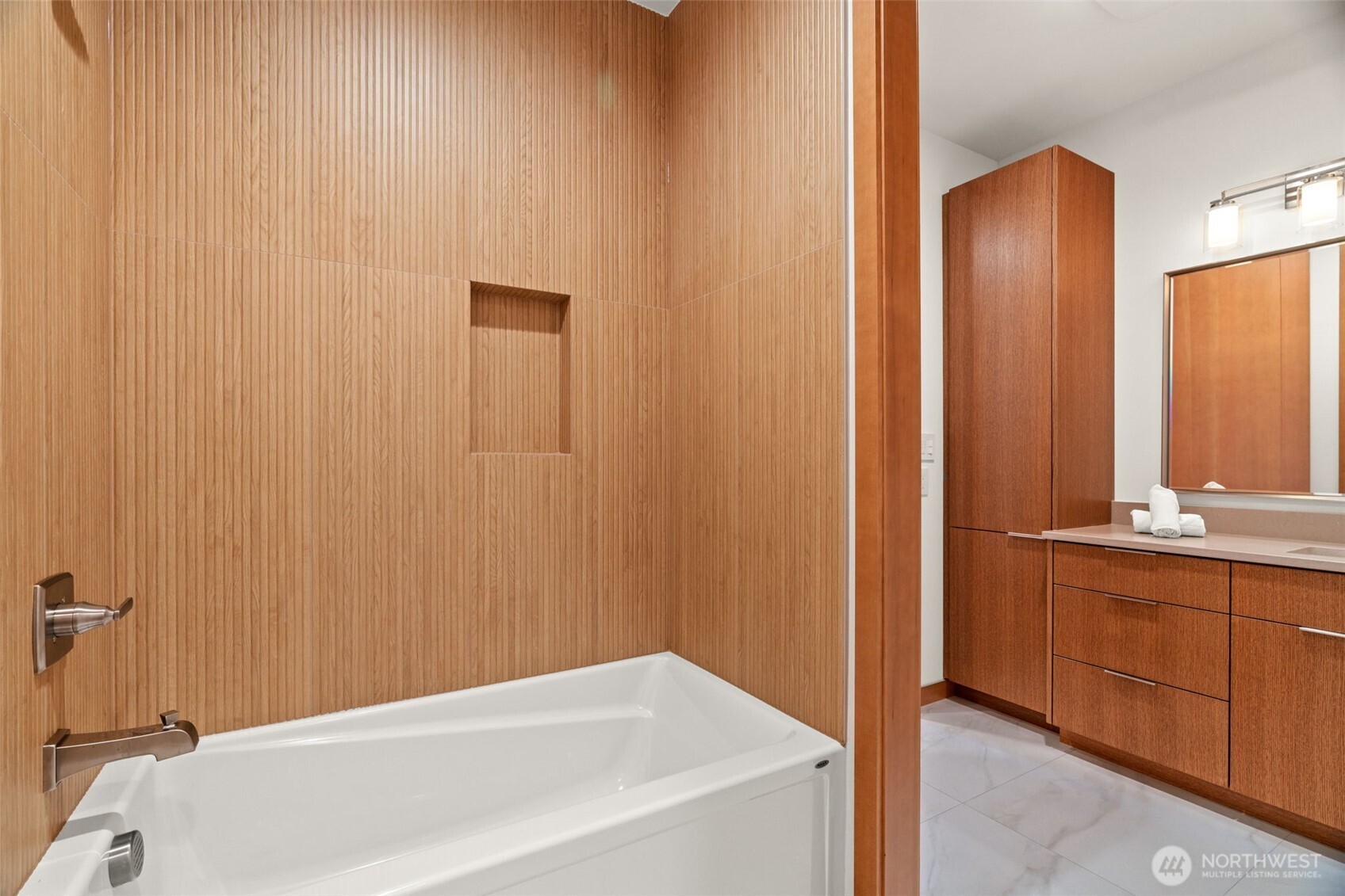 47 Conley Drive Property Photo 34