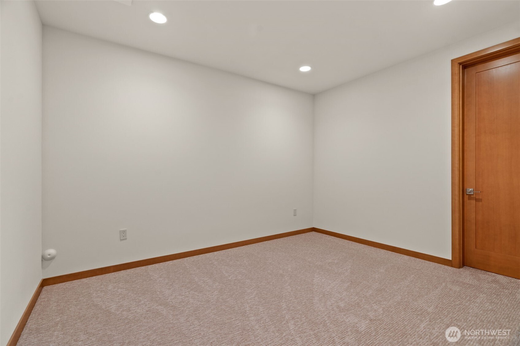 47 Conley Drive Property Photo 36
