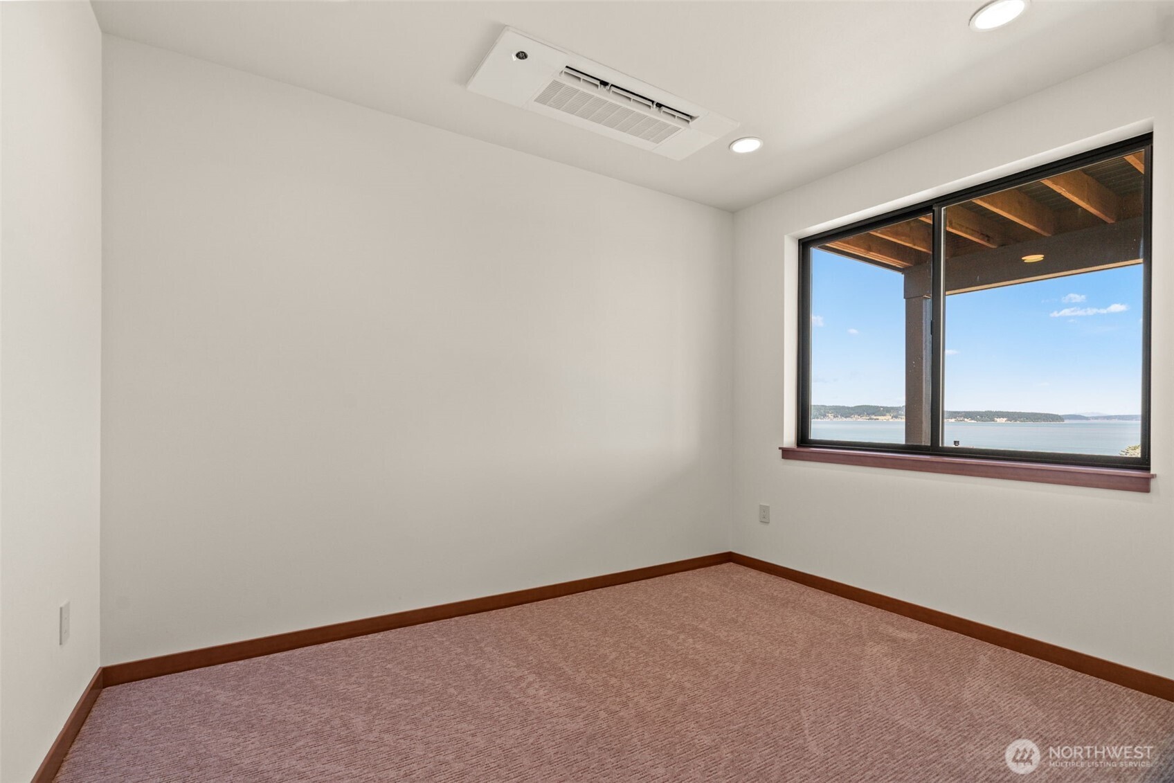 47 Conley Drive Property Photo 37