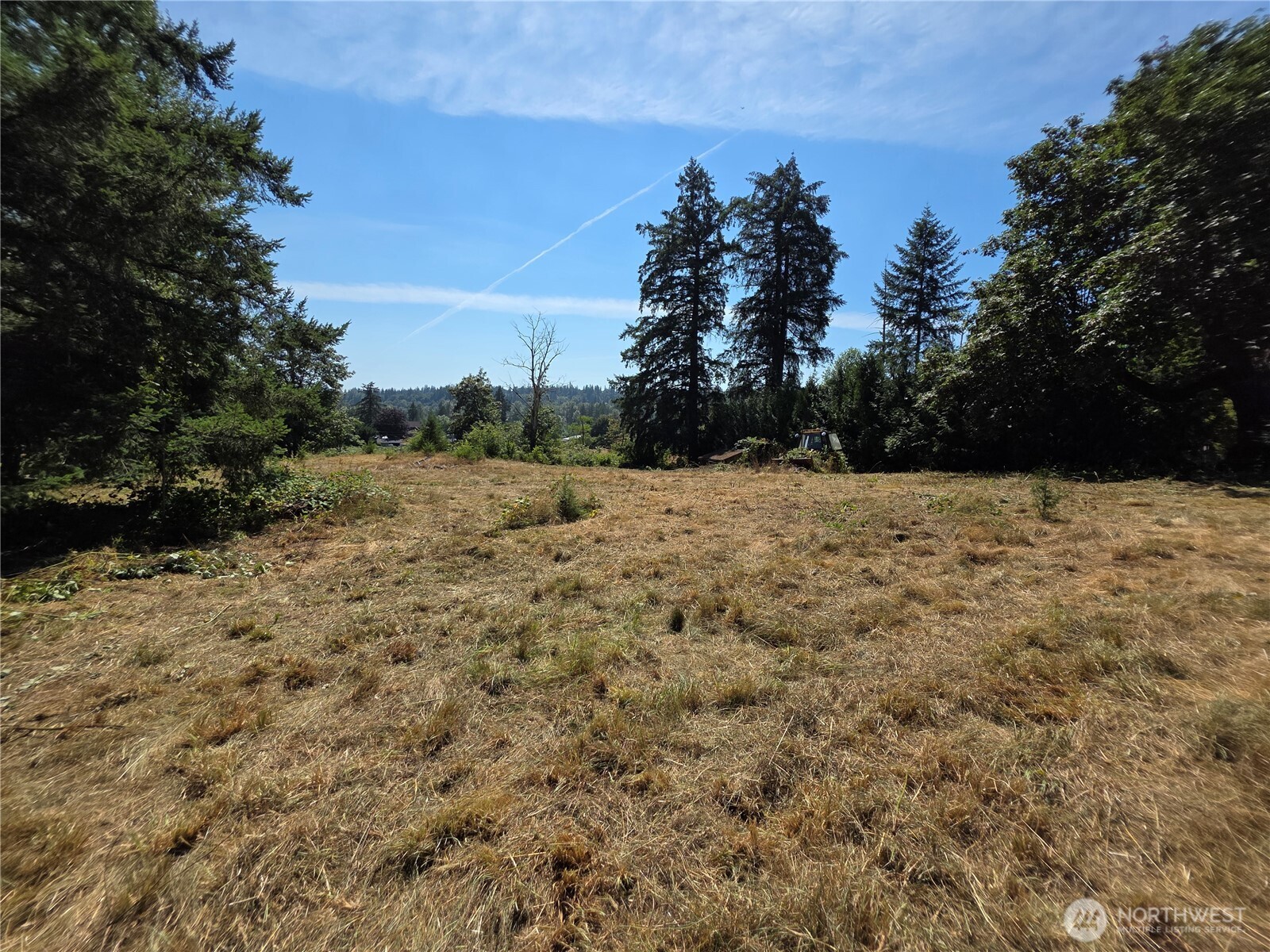 349 Xx 216th Avenue Property Photo 2