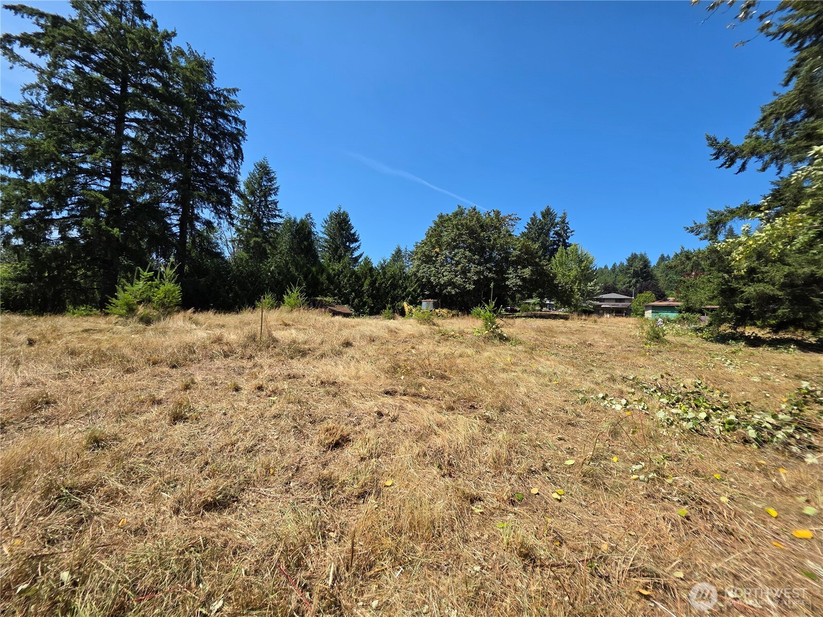 349 Xx 216th Avenue Property Photo 4
