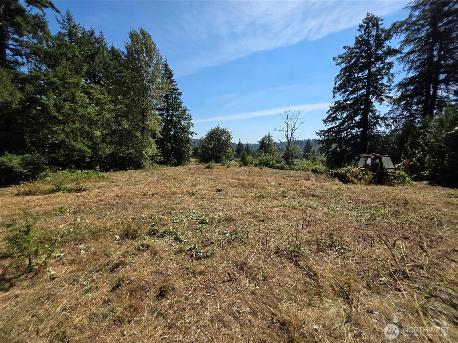 349 Xx 216th Avenue Property Photo 5