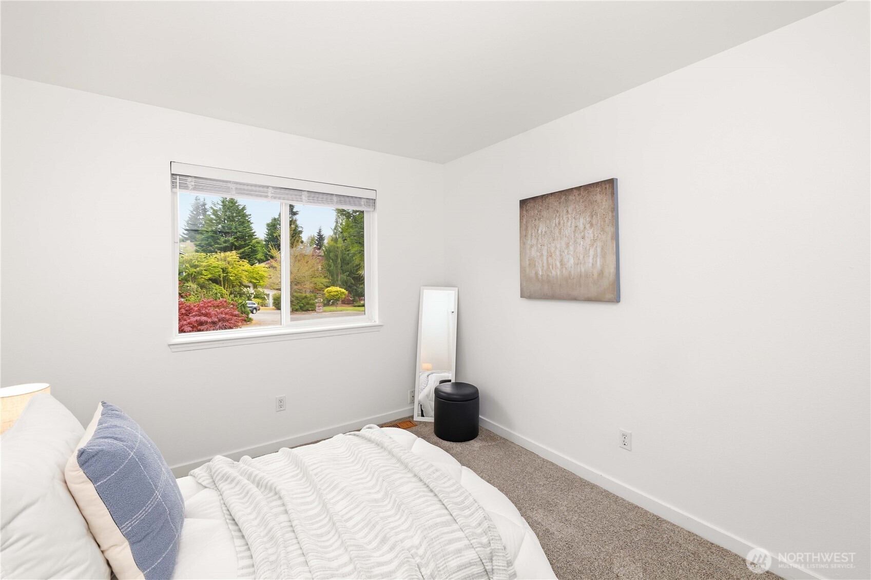 23120 Se 246th Place Property Photo 28