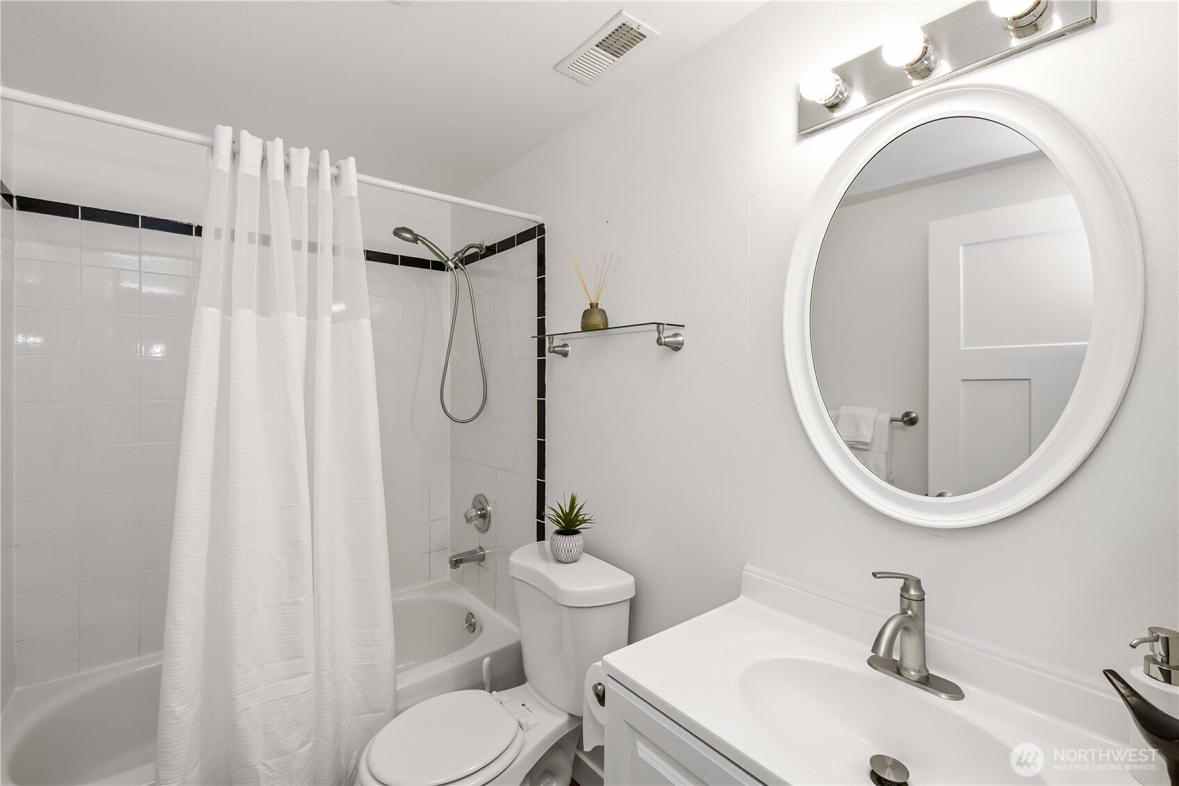 23120 Se 246th Place Property Photo 32