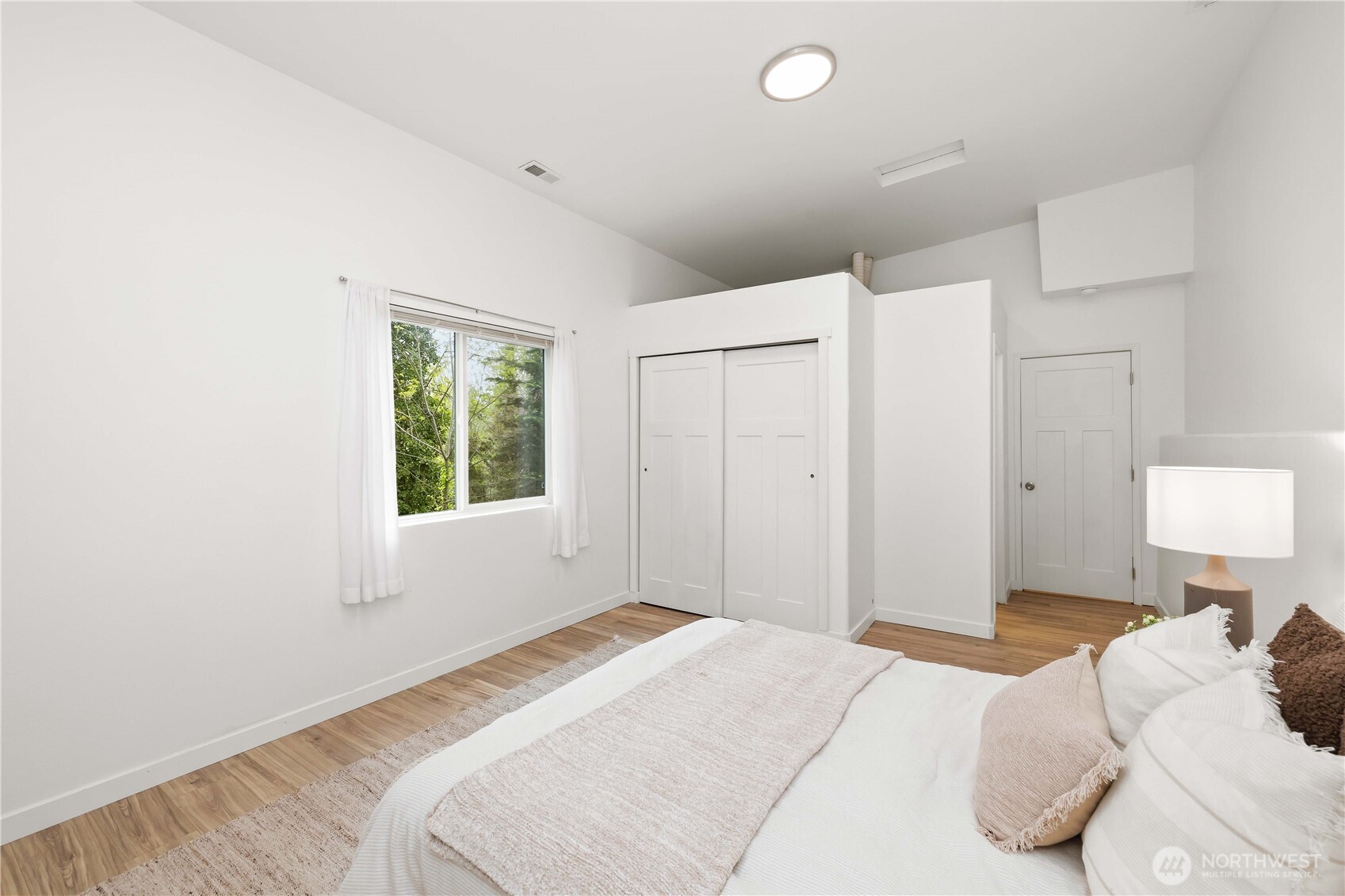 23120 Se 246th Place Property Photo 34