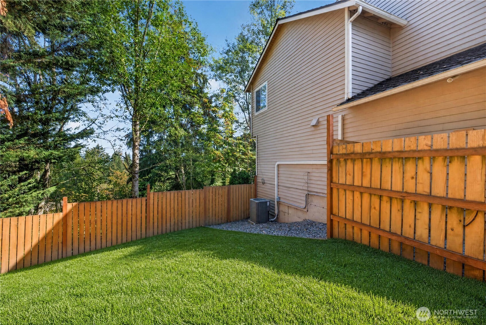 23120 Se 246th Place Property Photo 37
