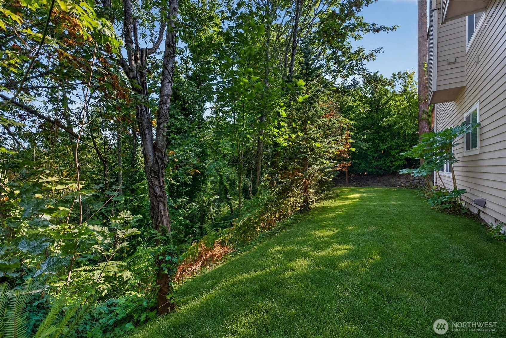 23120 Se 246th Place Property Photo 38