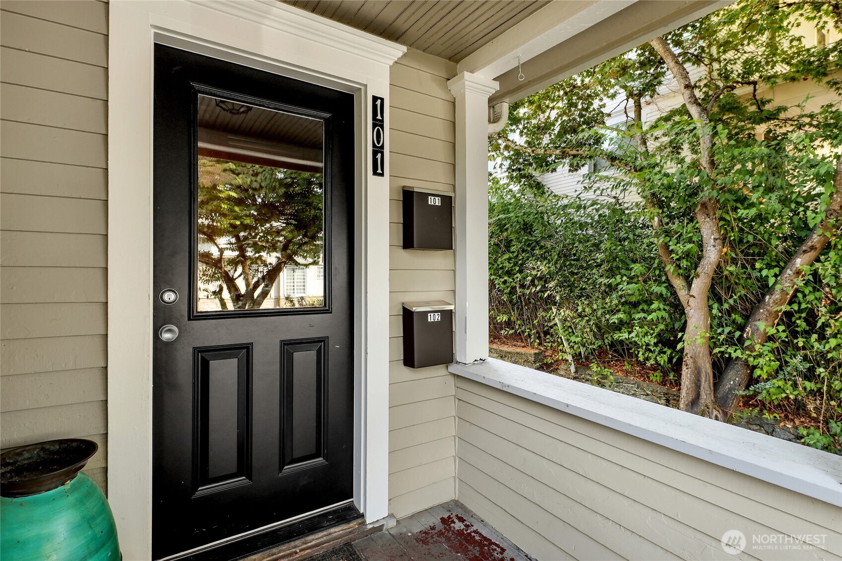 1406 Franklin Street Property Photo 3