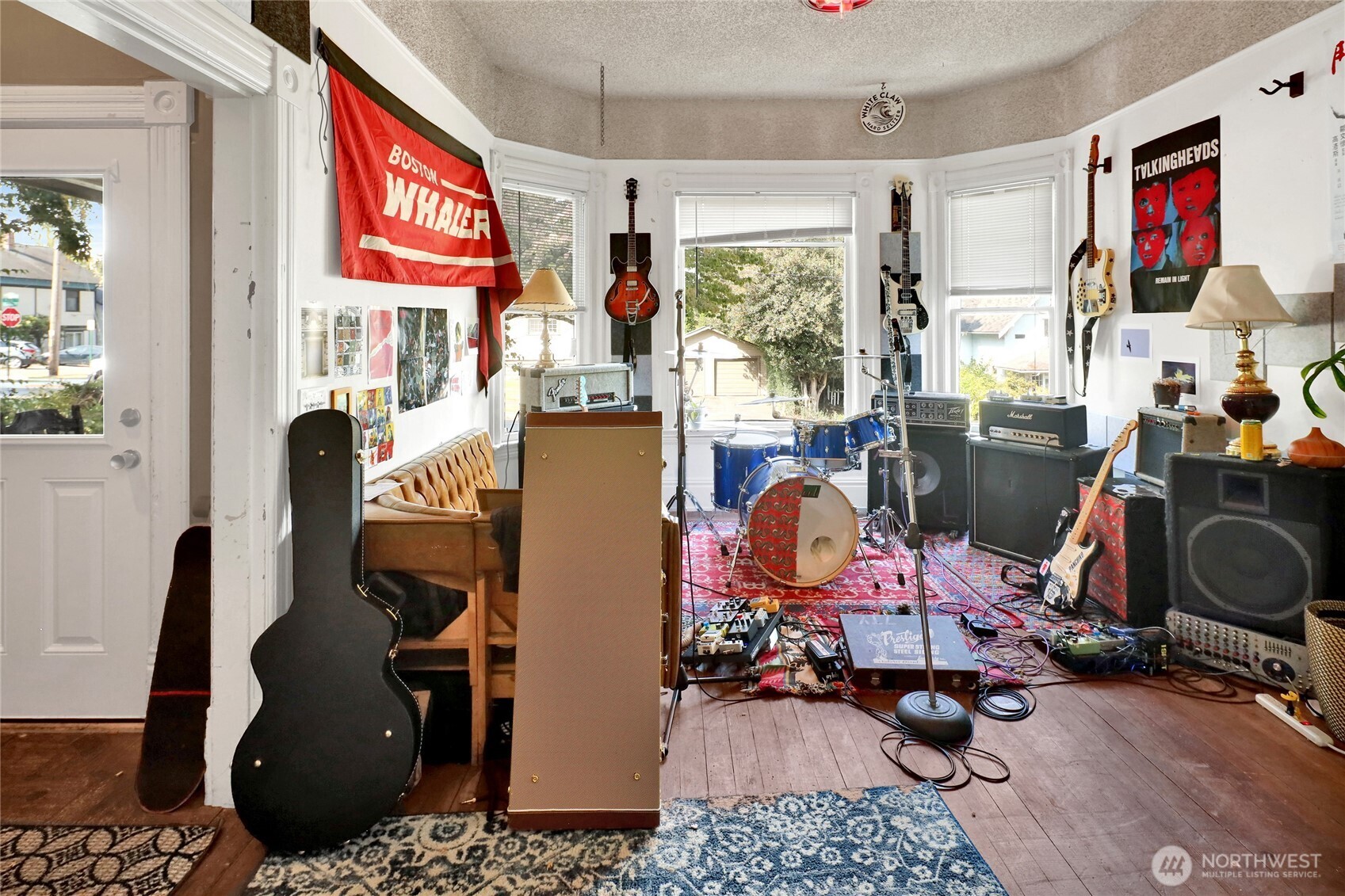 1406 Franklin Street Property Photo 4