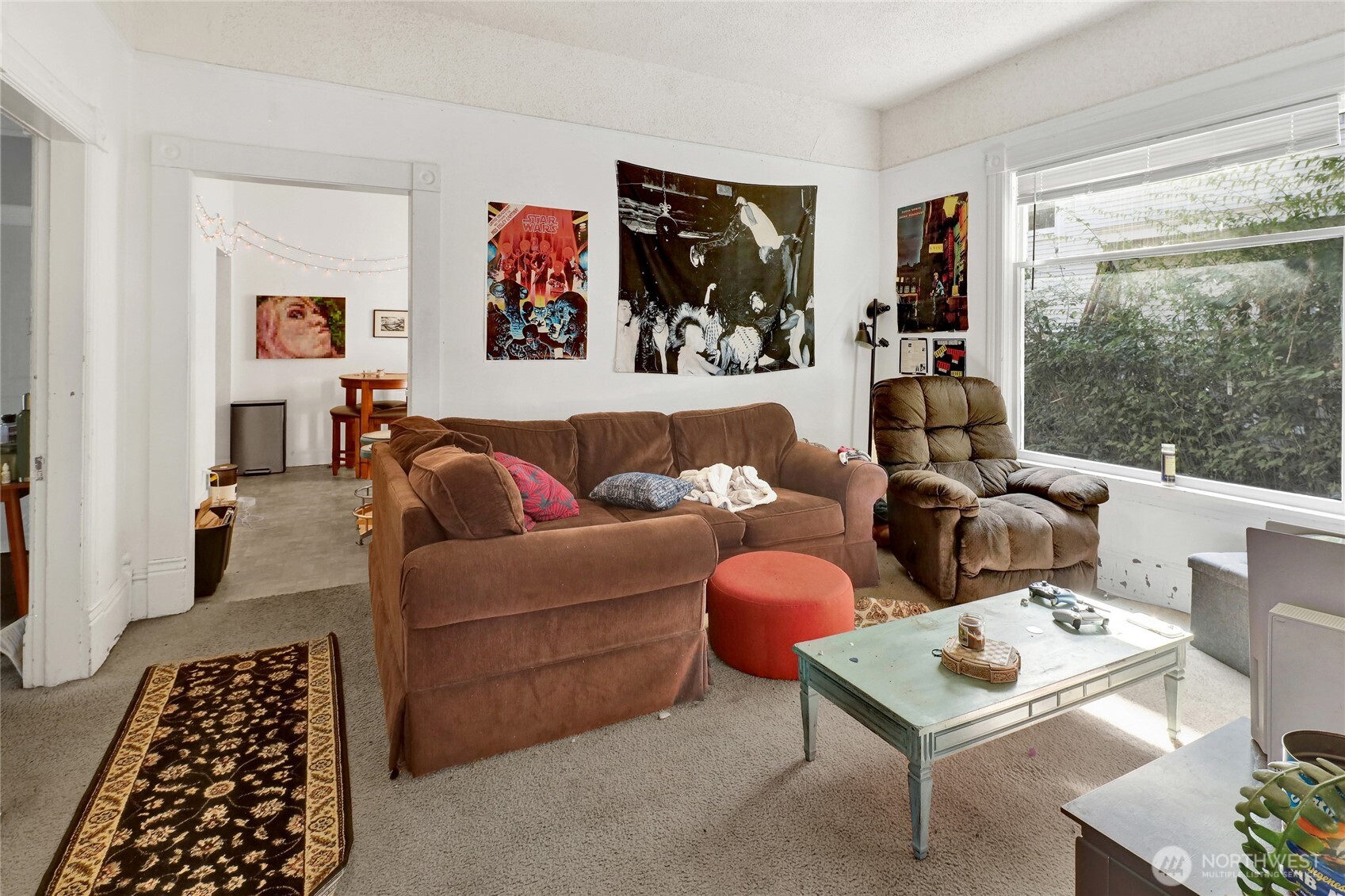 1406 Franklin Street Property Photo 5