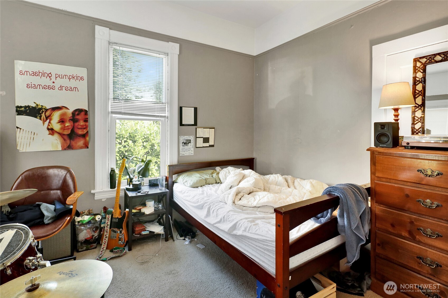 1406 Franklin Street Property Photo 6