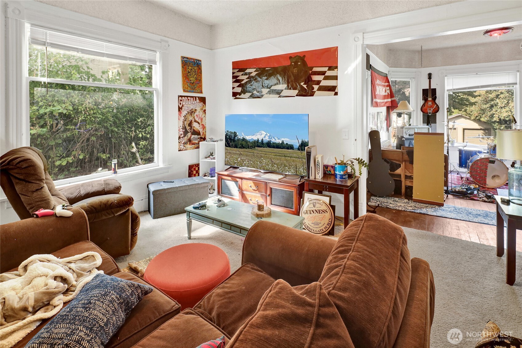 1406 Franklin Street Property Photo 7