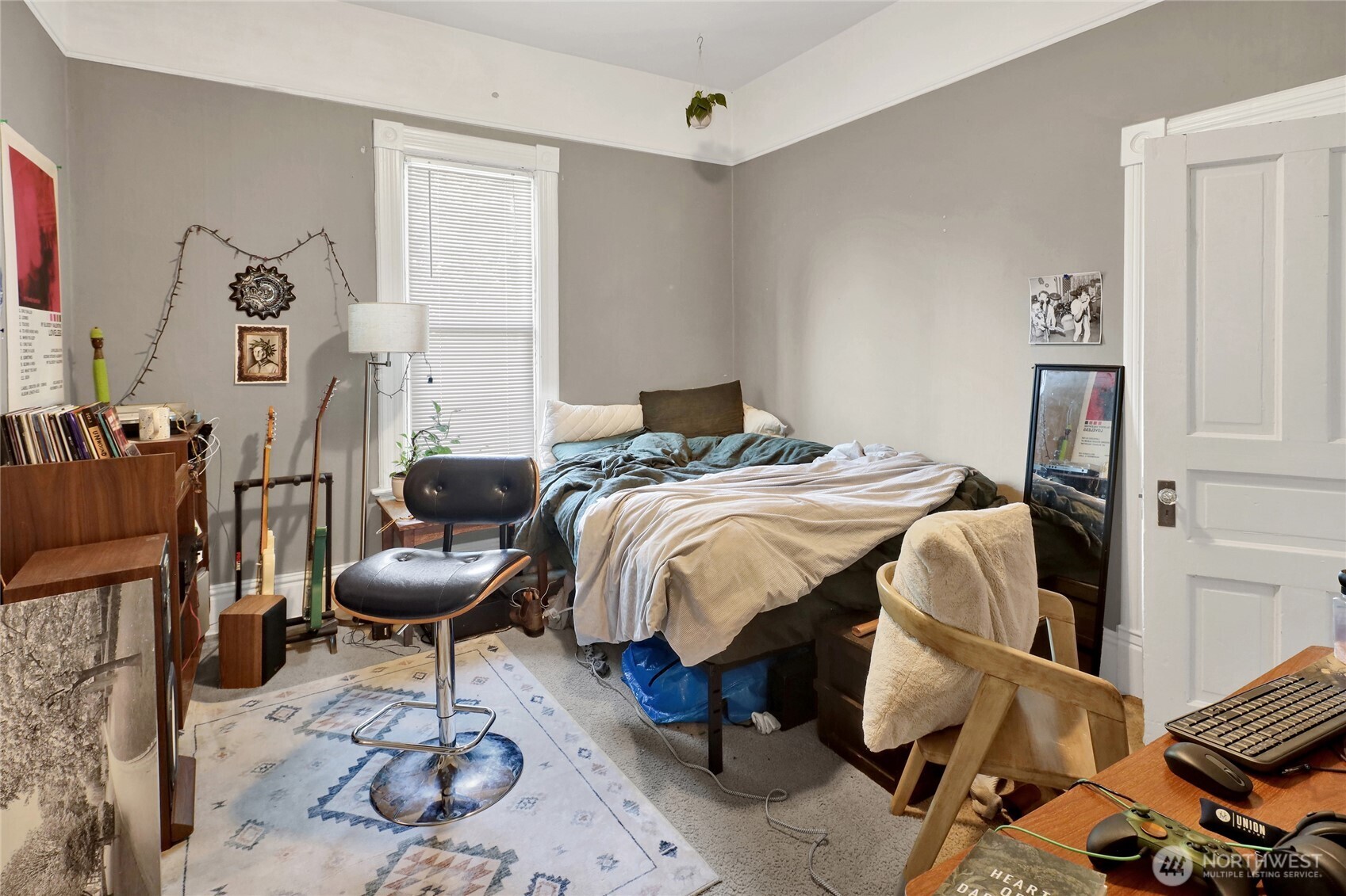 1406 Franklin Street Property Photo 8