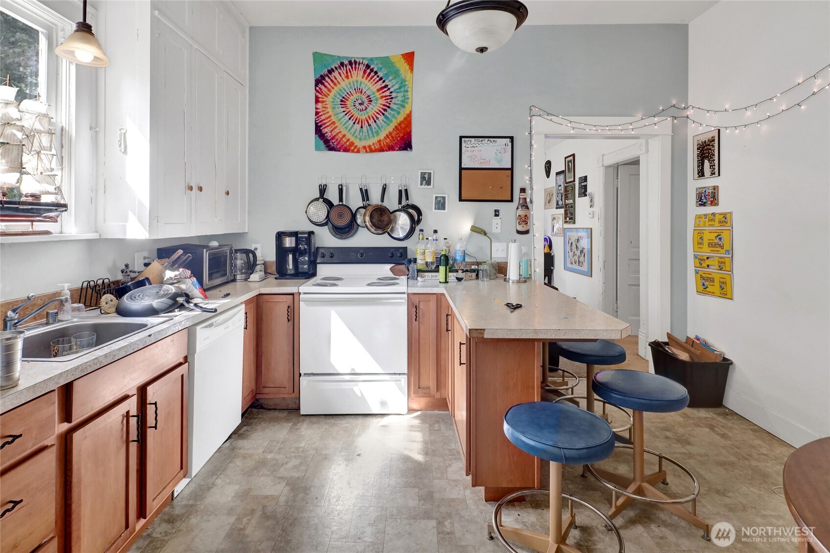 1406 Franklin Street Property Photo 10