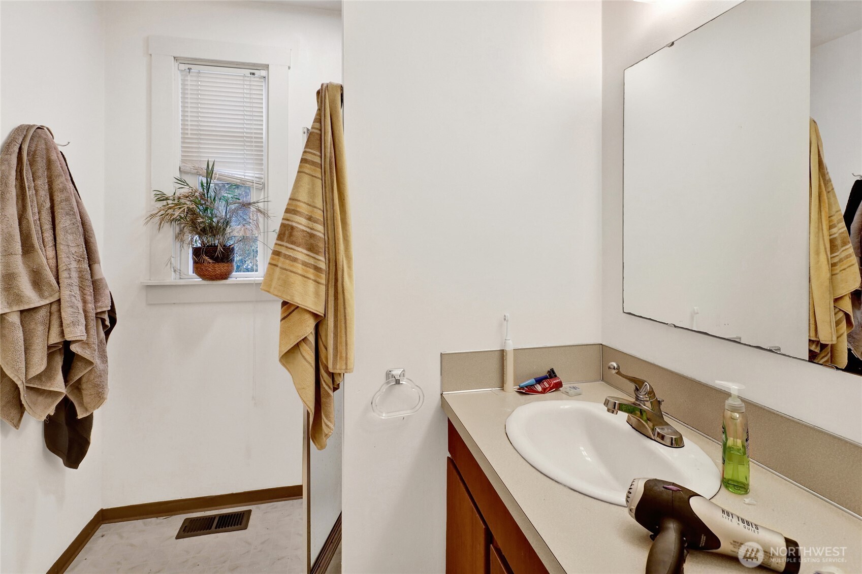 1406 Franklin Street Property Photo 11