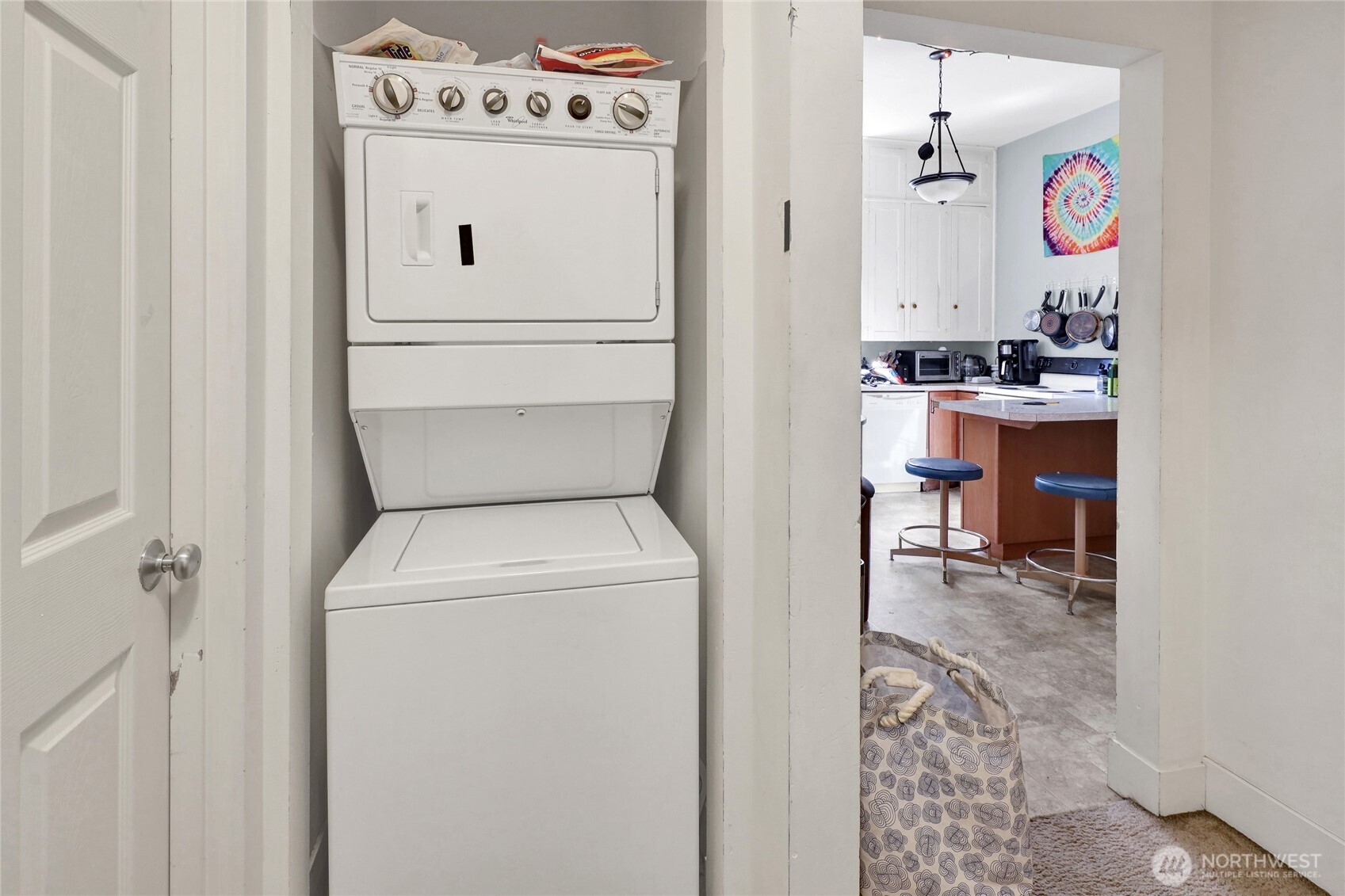1406 Franklin Street Property Photo 12