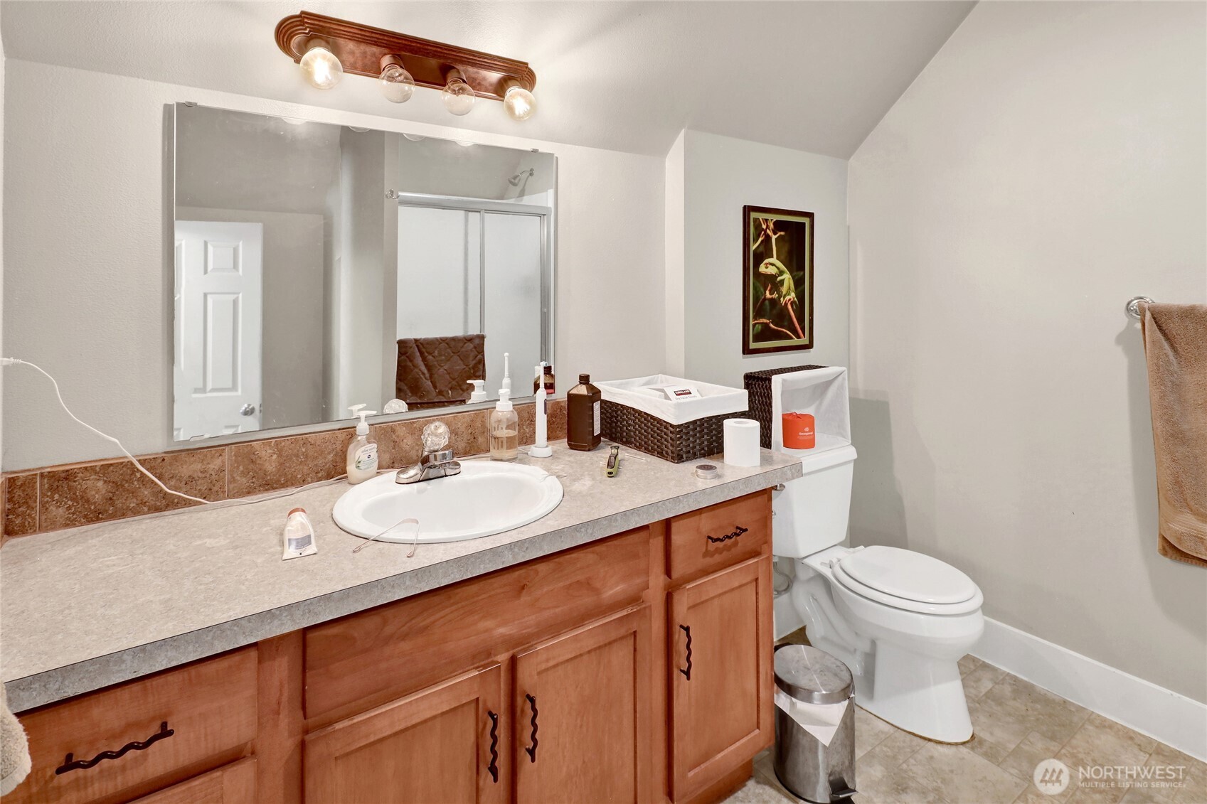 1406 Franklin Street Property Photo 15