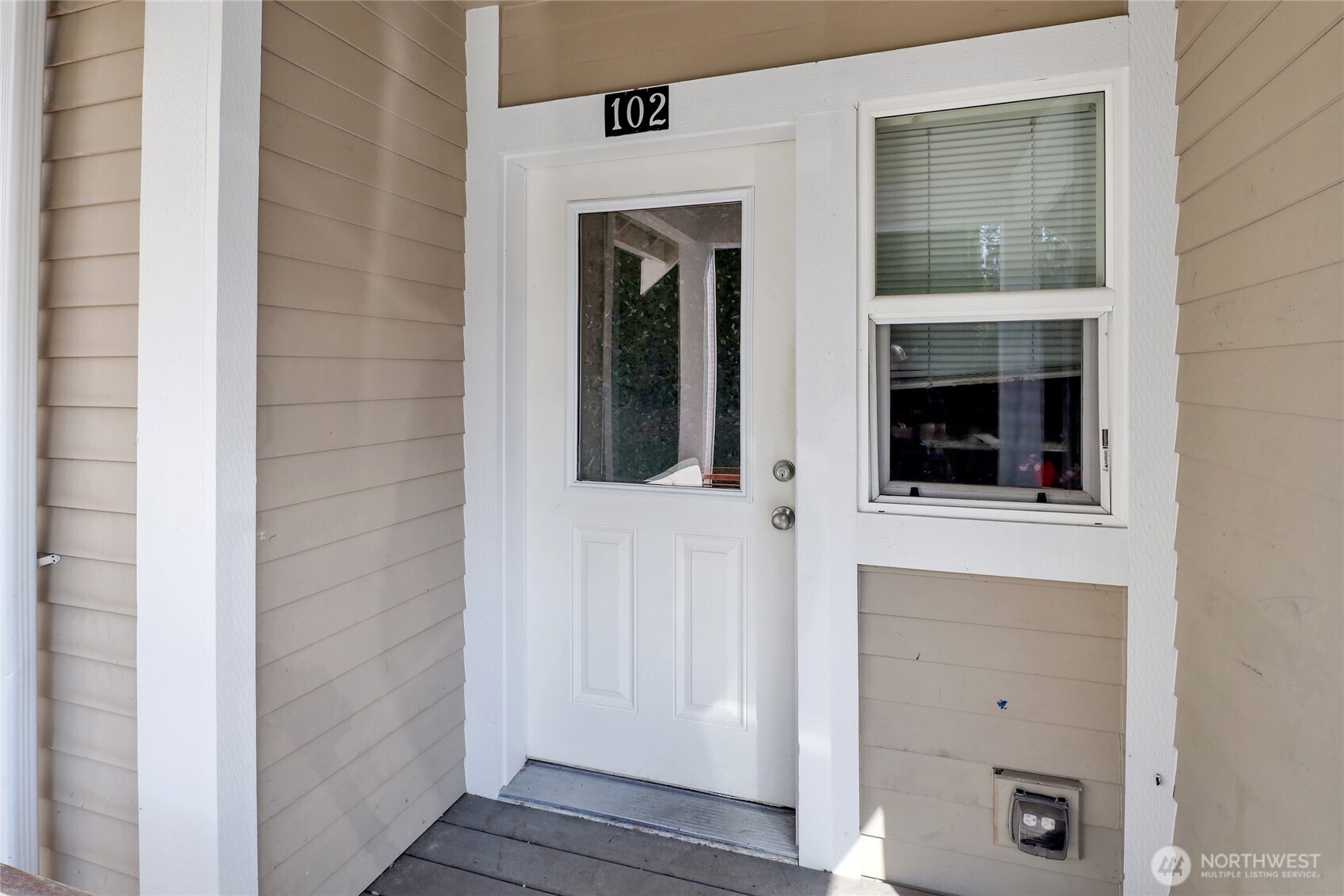 1406 Franklin Street Property Photo 17
