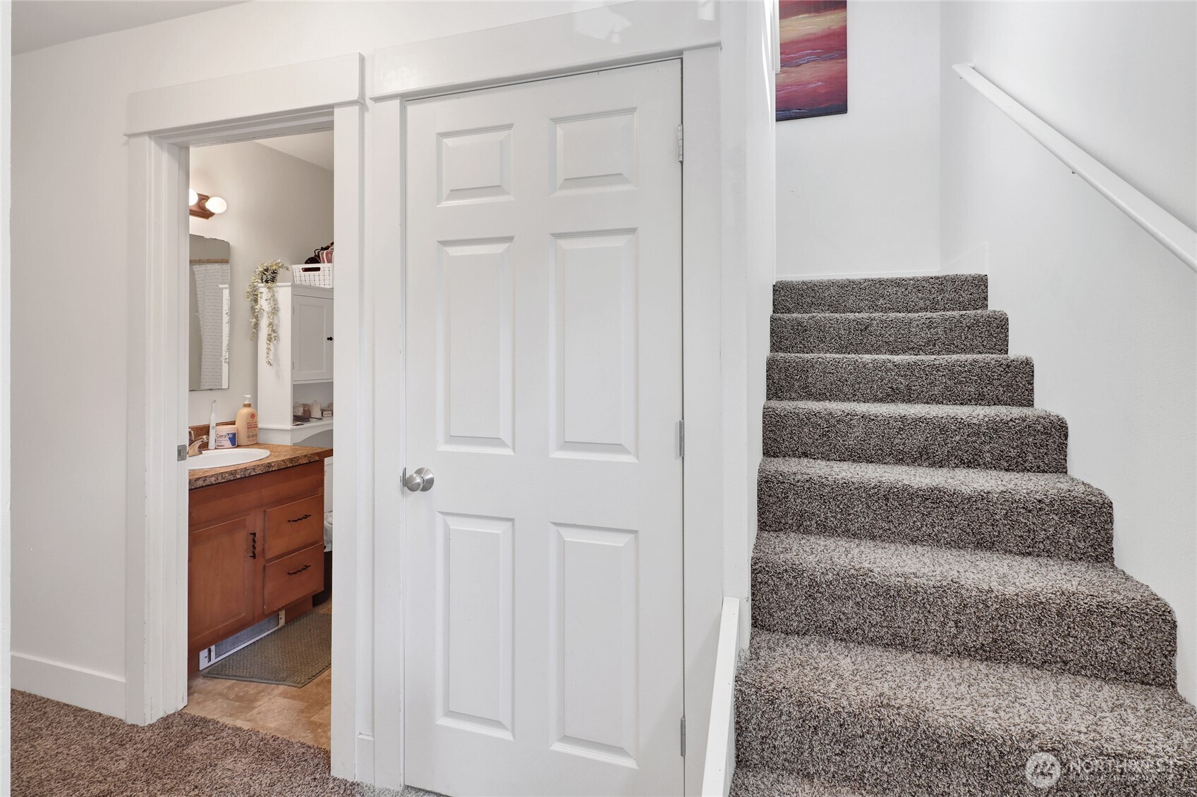 1406 Franklin Street Property Photo 18
