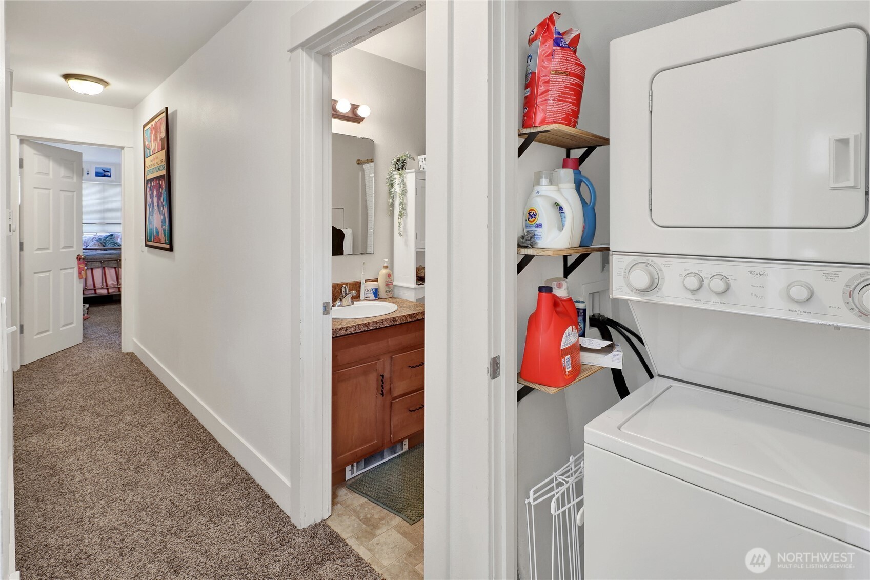 1406 Franklin Street Property Photo 19
