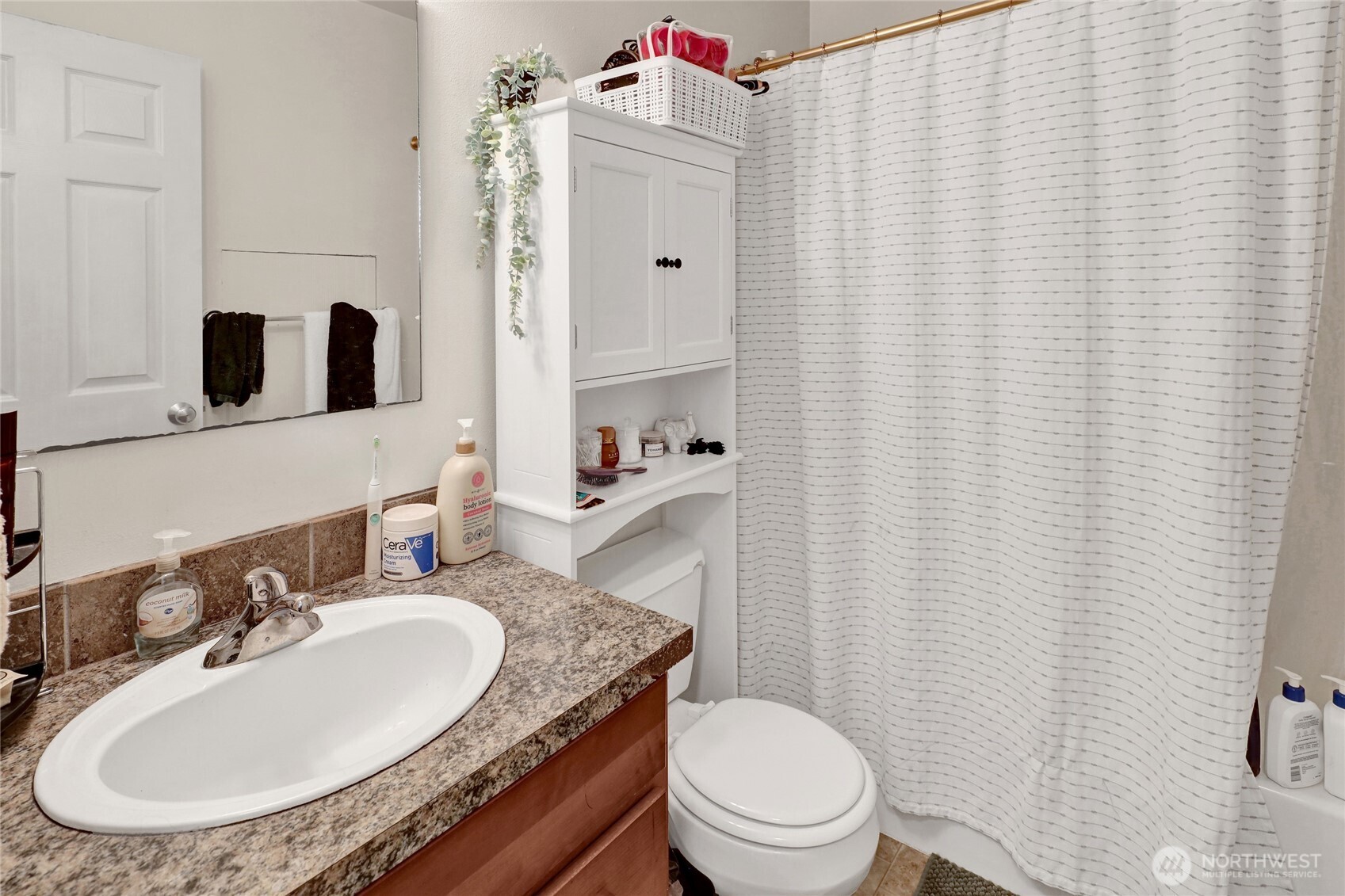 1406 Franklin Street Property Photo 20
