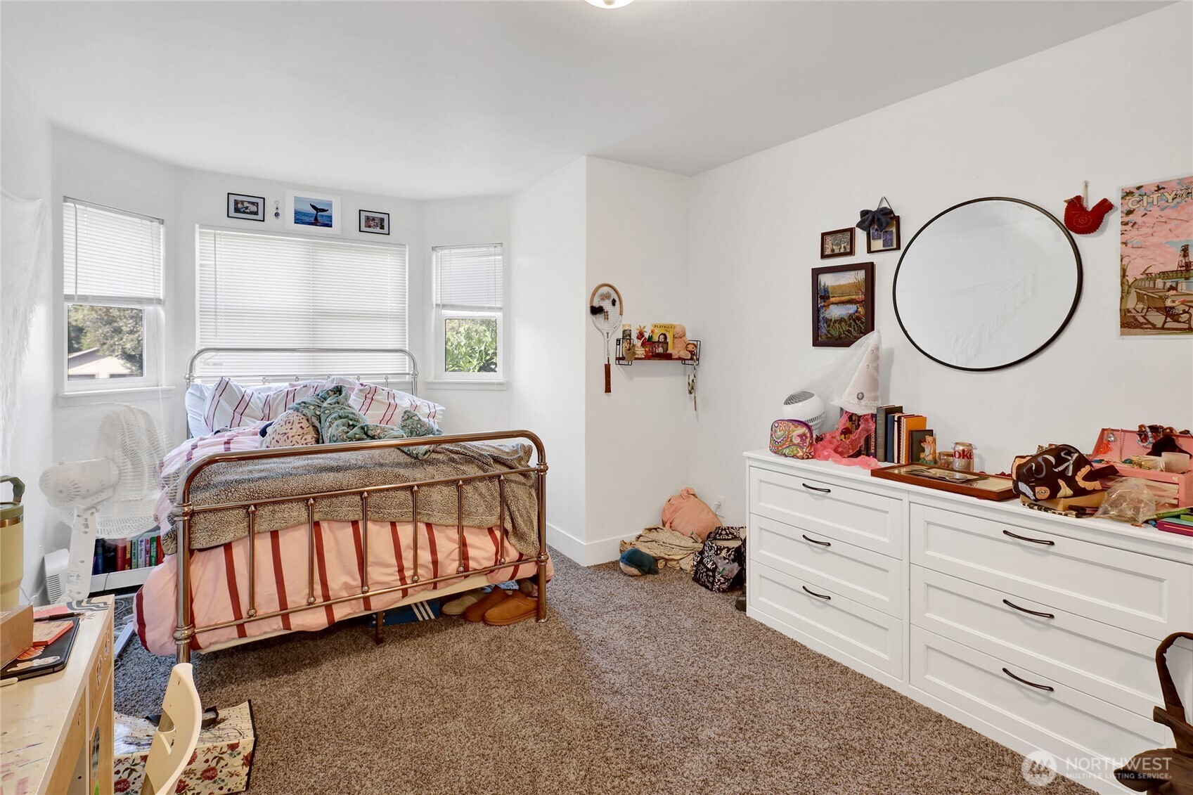 1406 Franklin Street Property Photo 21
