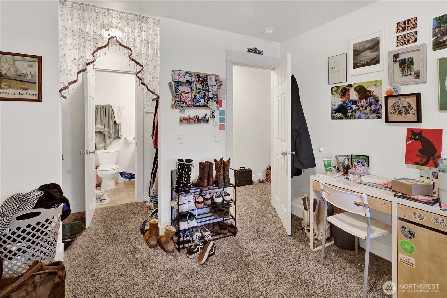 1406 Franklin Street Property Photo 22