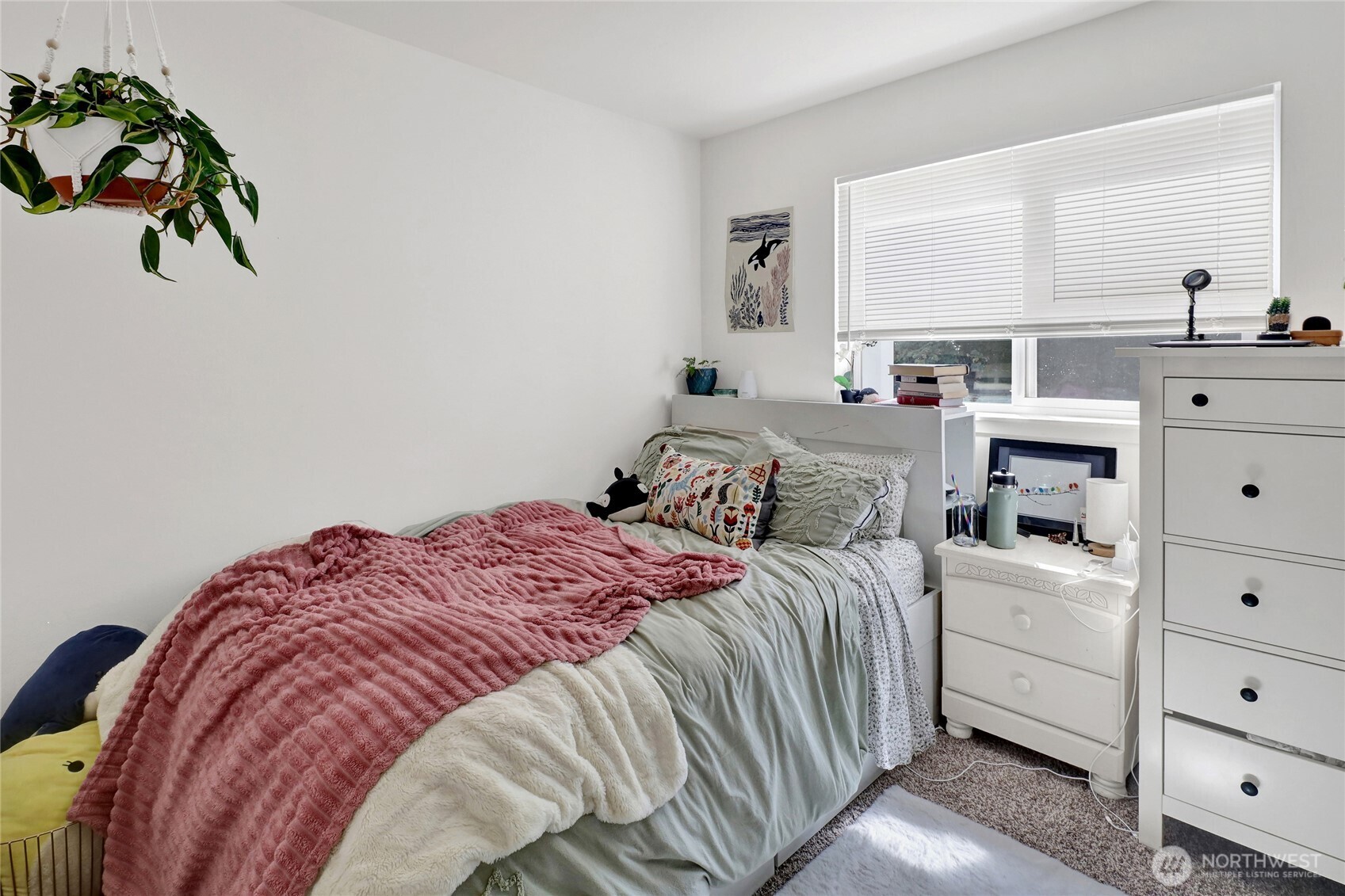 1406 Franklin Street Property Photo 23