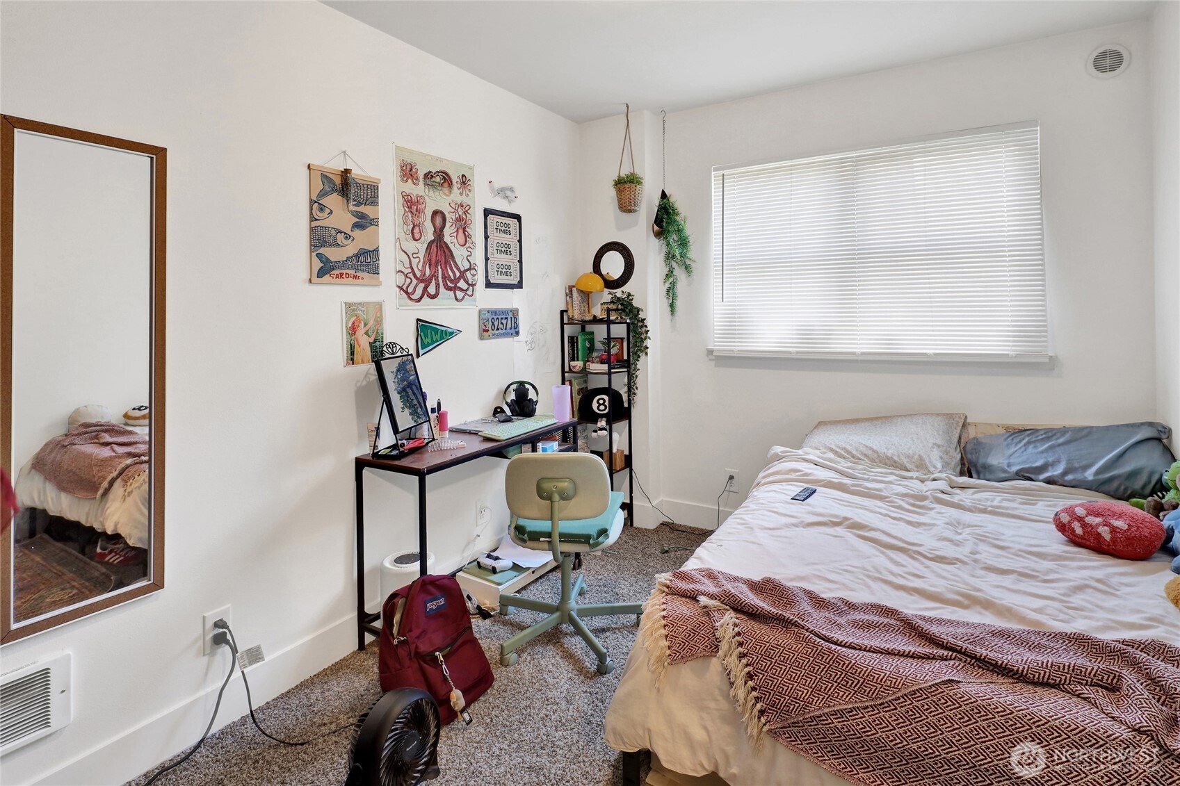 1406 Franklin Street Property Photo 24
