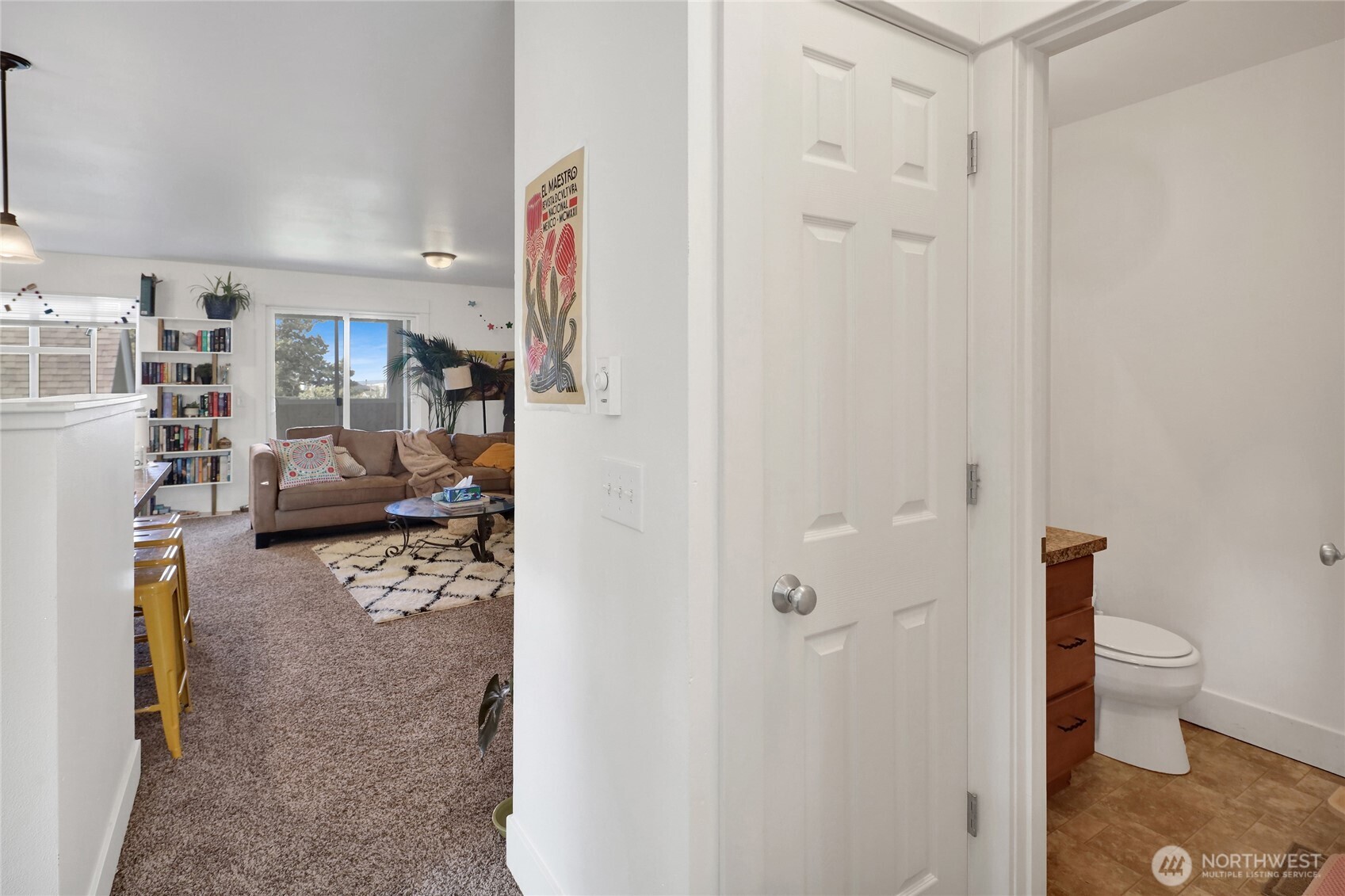 1406 Franklin Street Property Photo 25