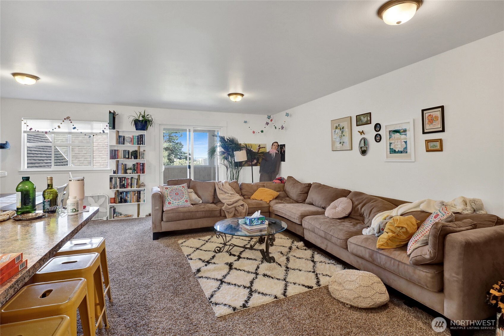 1406 Franklin Street Property Photo 26