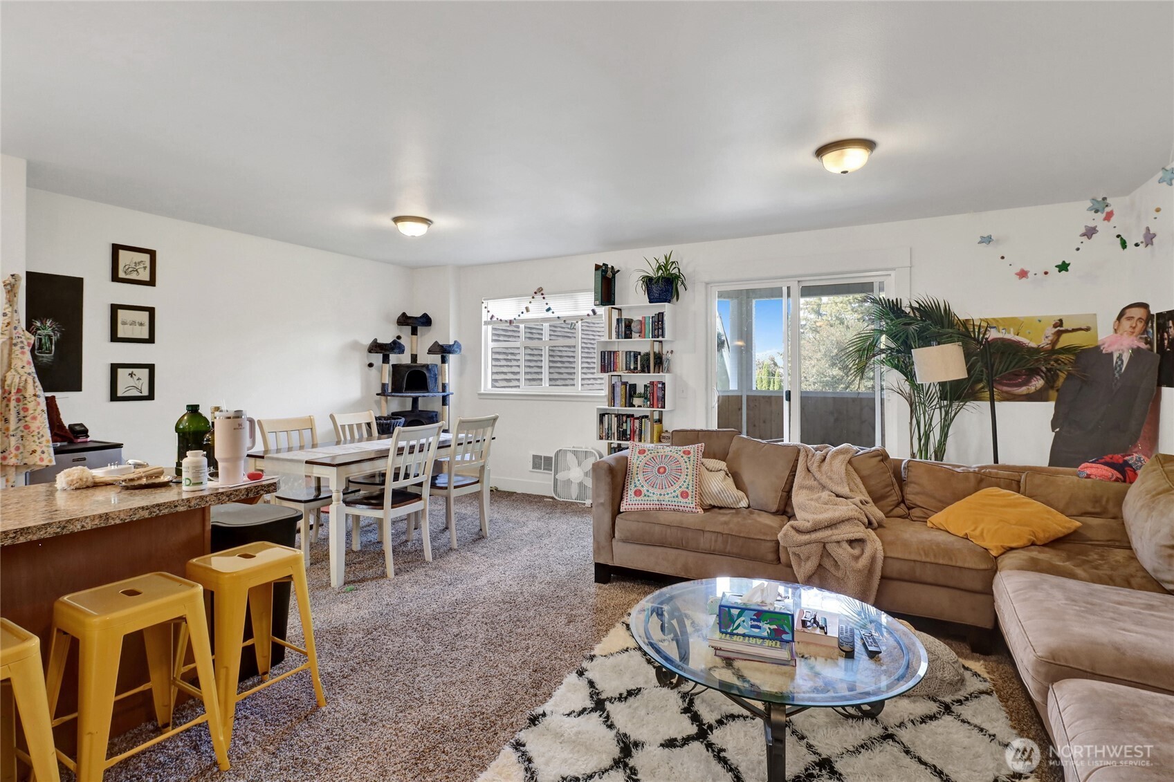 1406 Franklin Street Property Photo 27