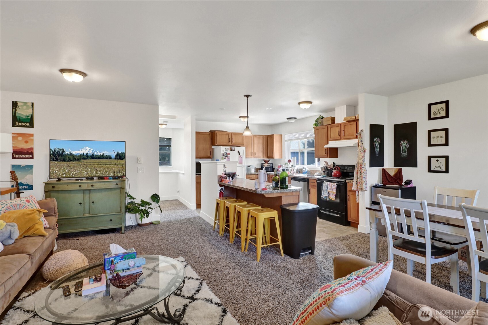 1406 Franklin Street Property Photo 28