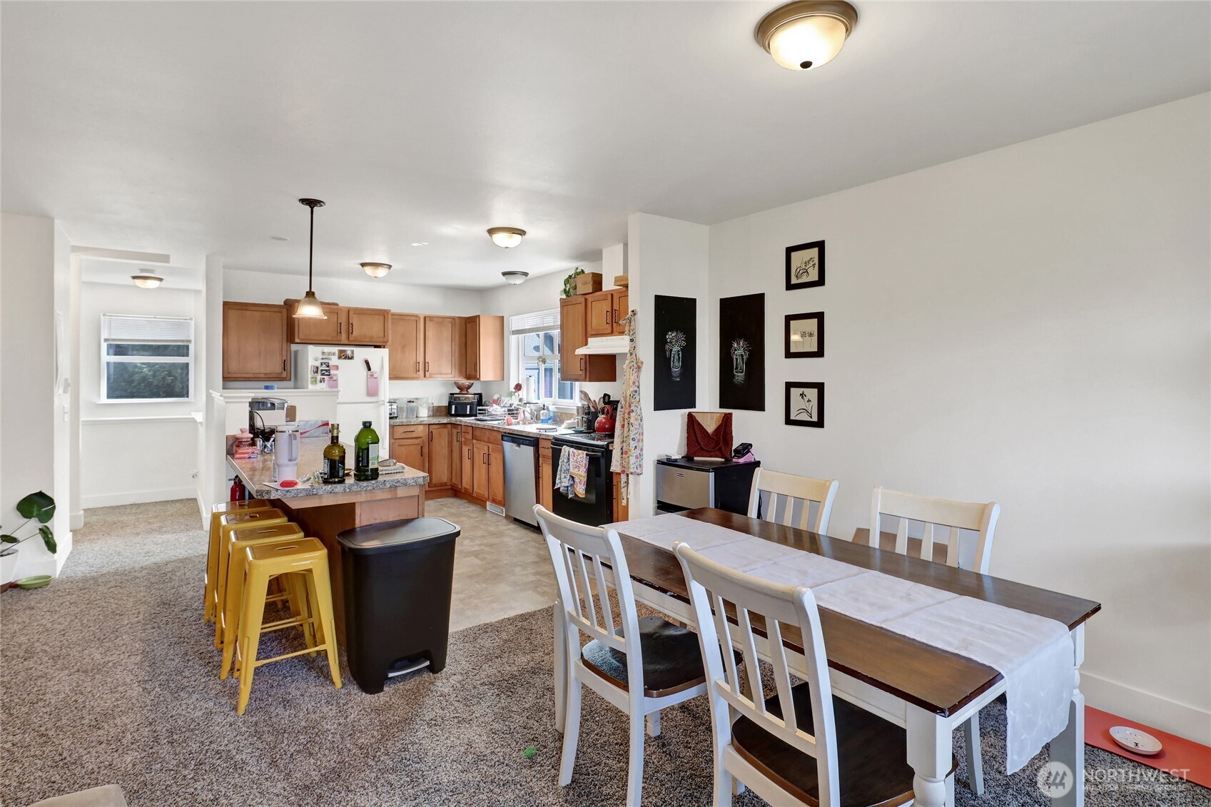 1406 Franklin Street Property Photo 29