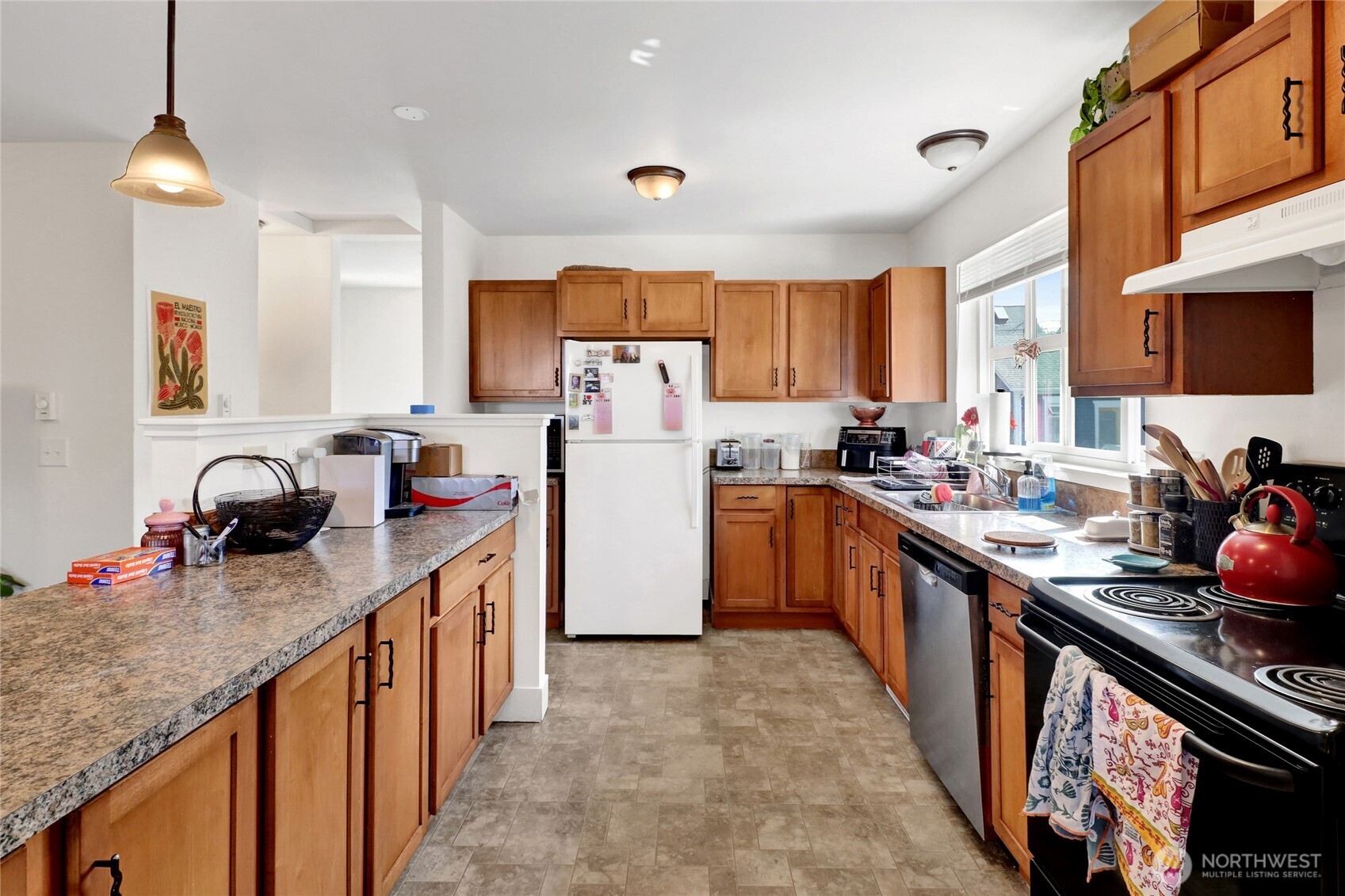 1406 Franklin Street Property Photo 30
