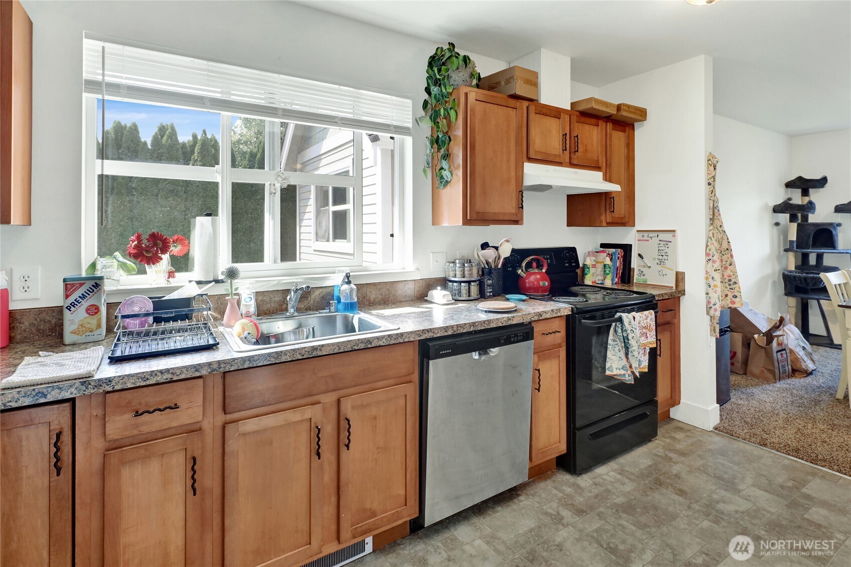 1406 Franklin Street Property Photo 31