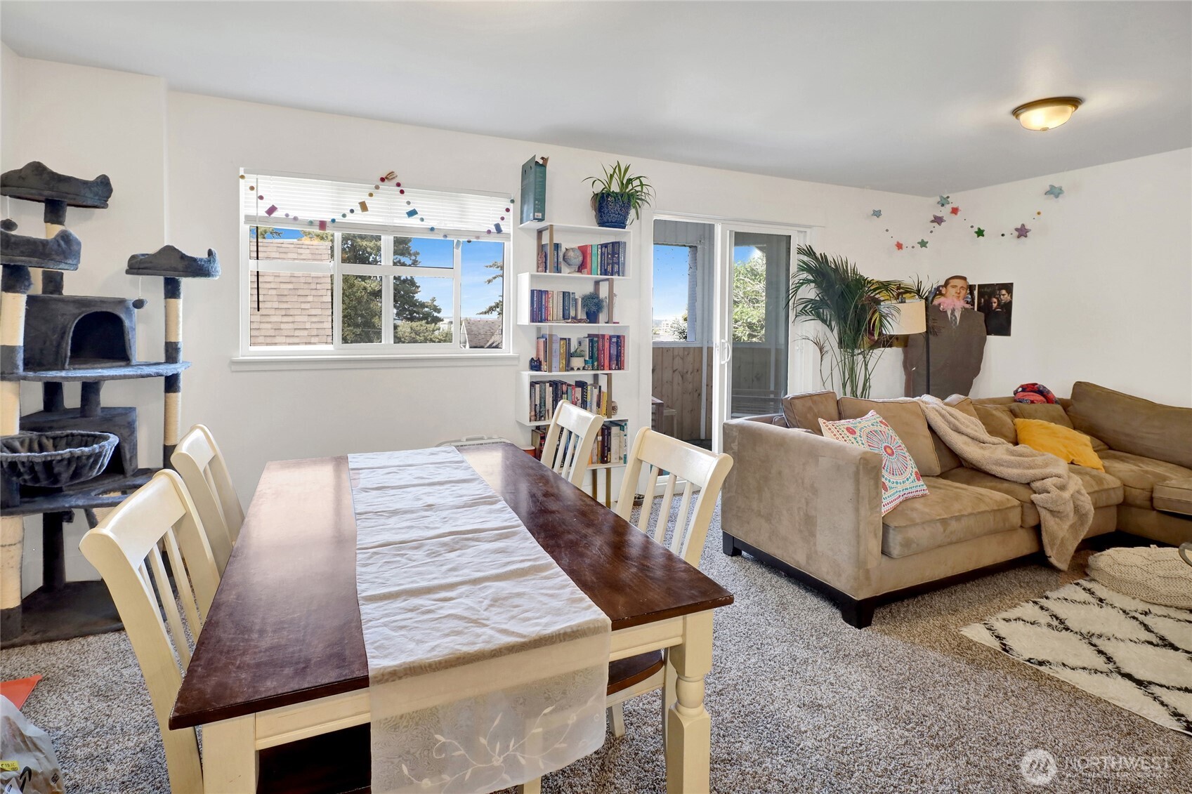 1406 Franklin Street Property Photo 32