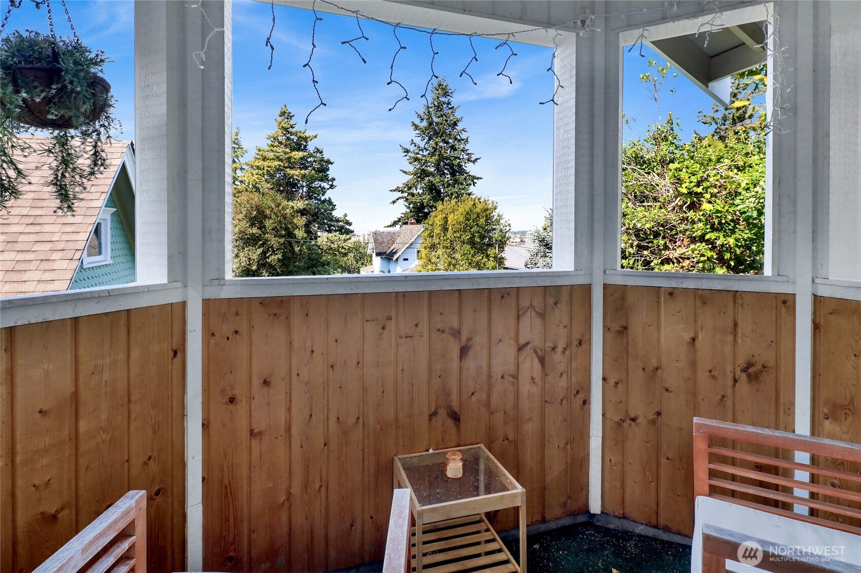 1406 Franklin Street Property Photo 33