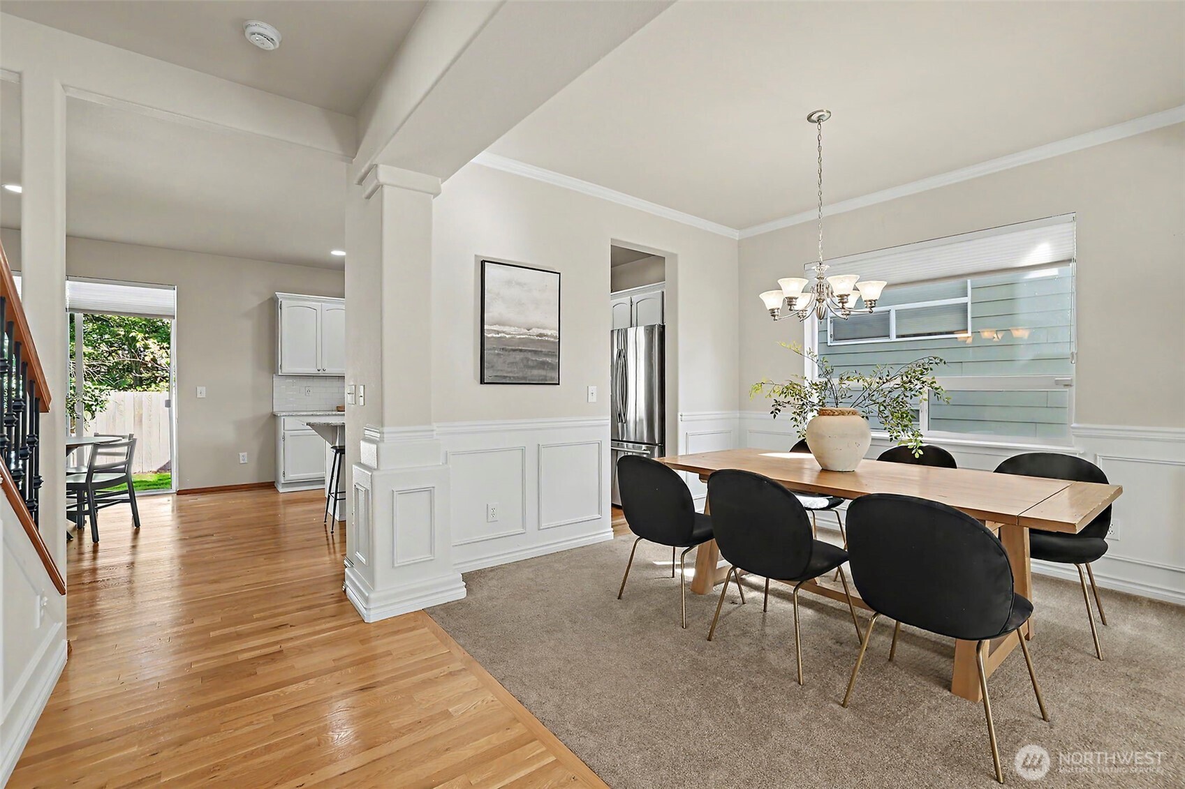 4011 160th Place Property Photo 5