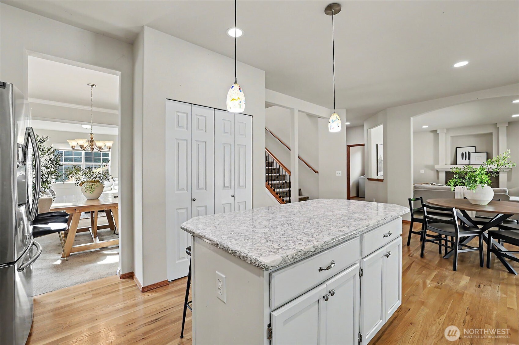 4011 160th Place Property Photo 8